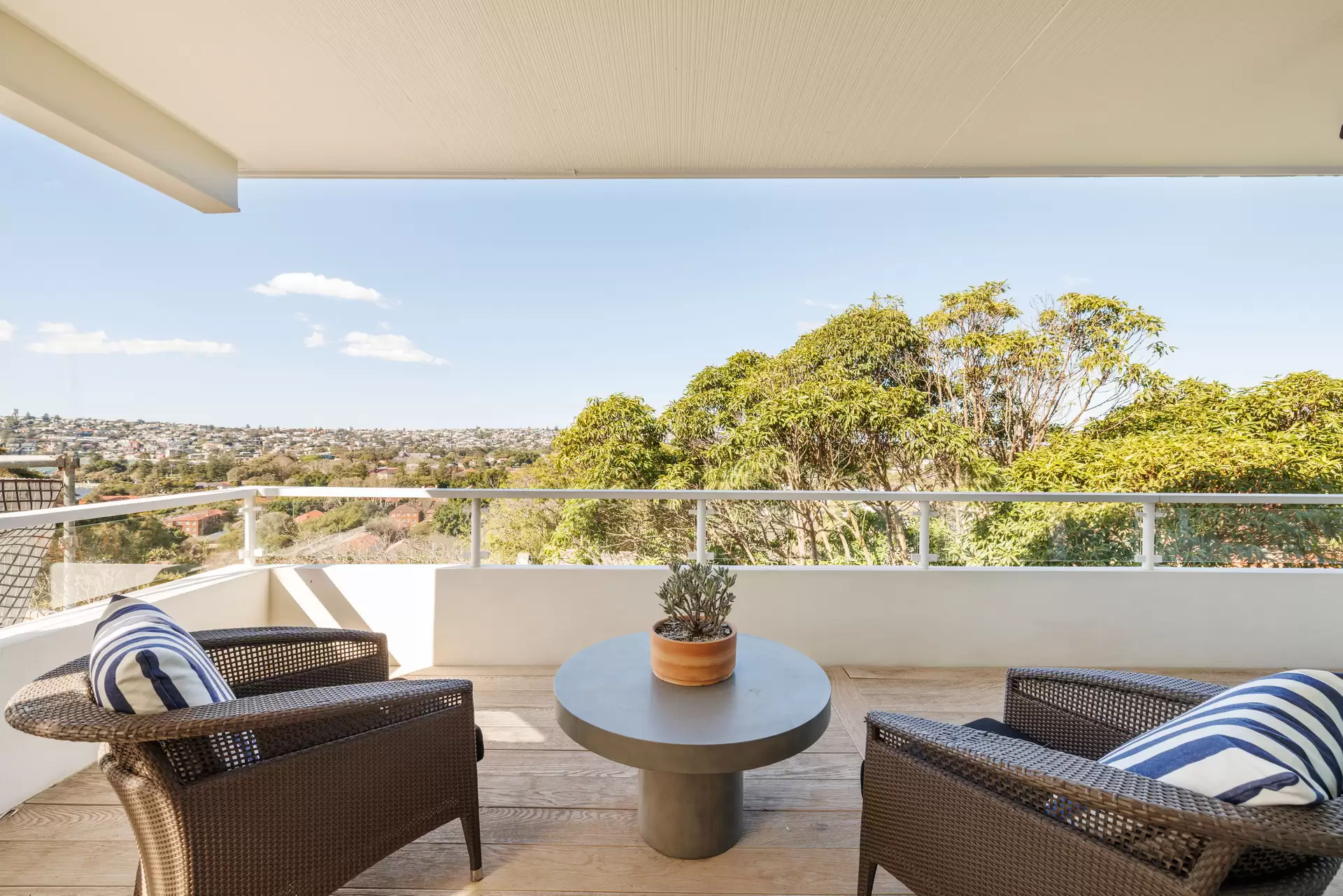 55A Cranbrook Road, Bellevue Hill Sold by Sydney Sotheby's International Realty - image 1