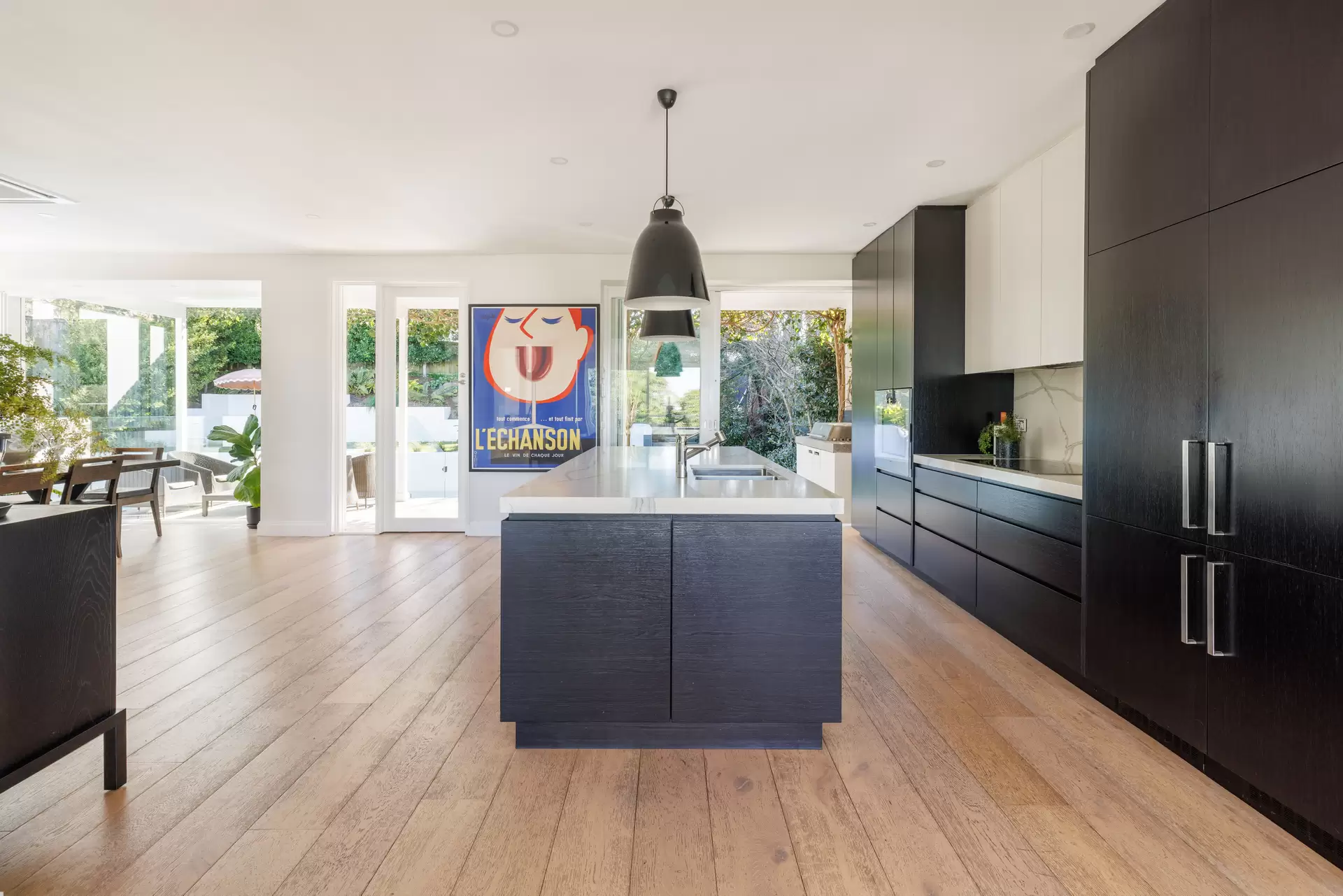 55A Cranbrook Road, Bellevue Hill Sold by Sydney Sotheby's International Realty - image 1