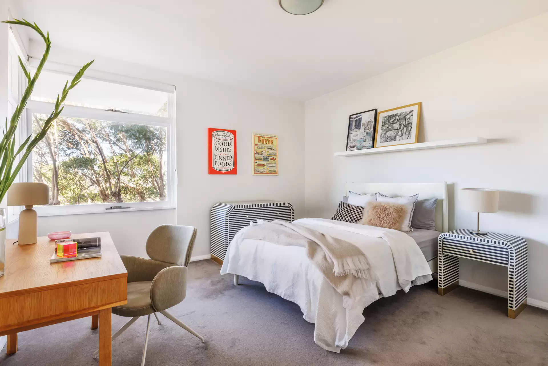 55A Cranbrook Road, Bellevue Hill Sold by Sydney Sotheby's International Realty - image 1