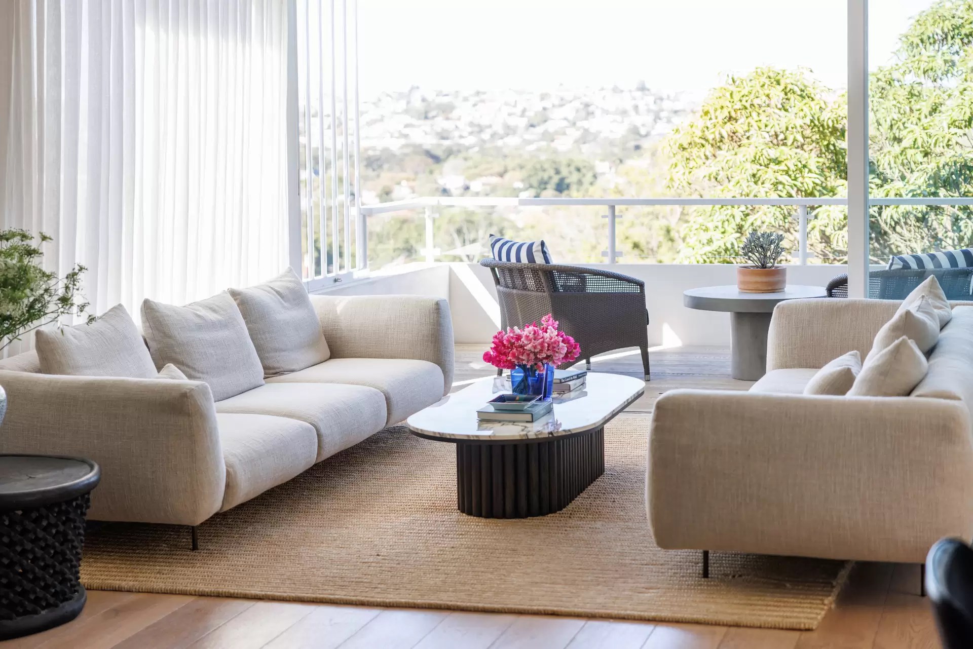 55A Cranbrook Road, Bellevue Hill Sold by Sydney Sotheby's International Realty - image 1