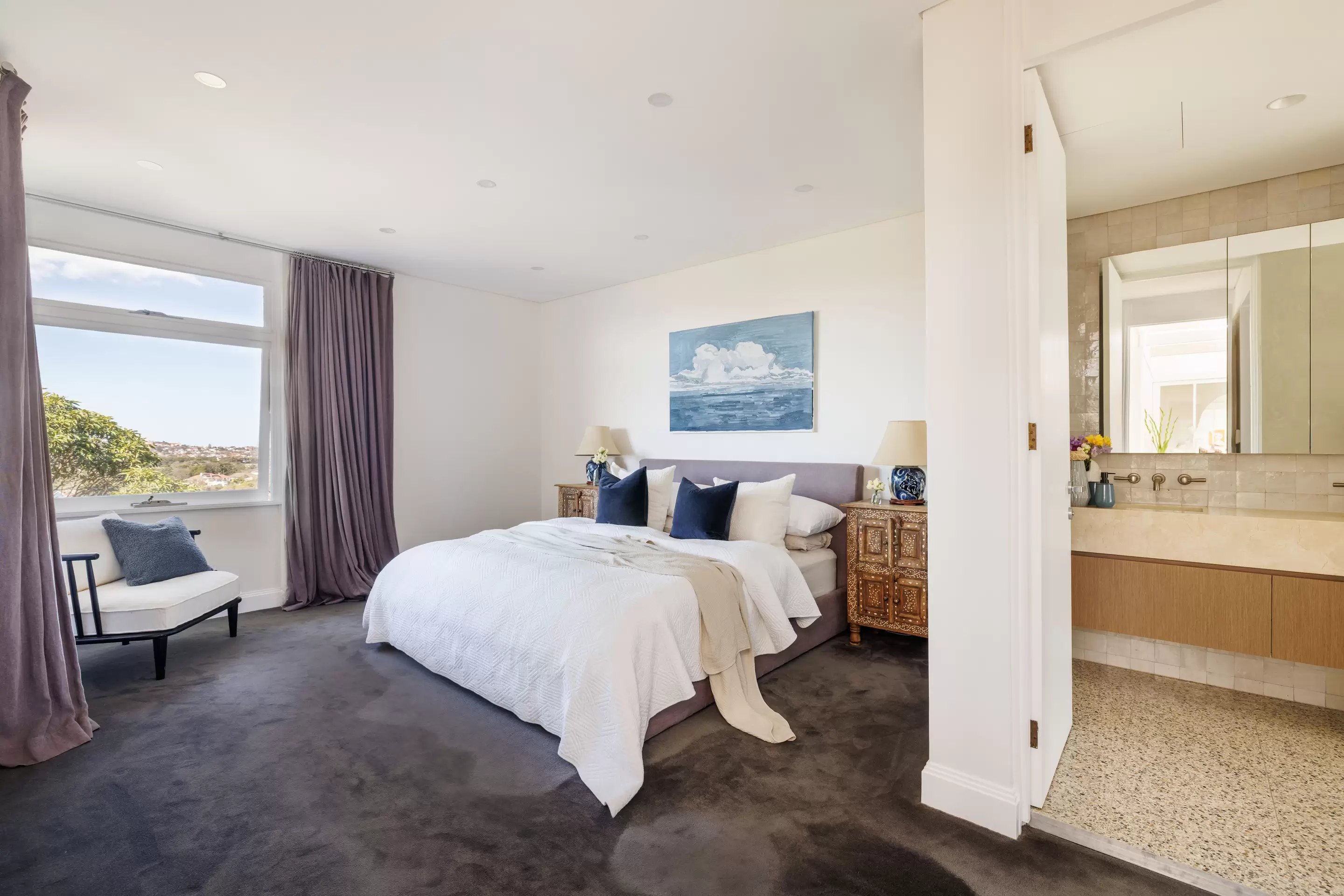 55A Cranbrook Road, Bellevue Hill Sold by Sydney Sotheby's International Realty - image 22