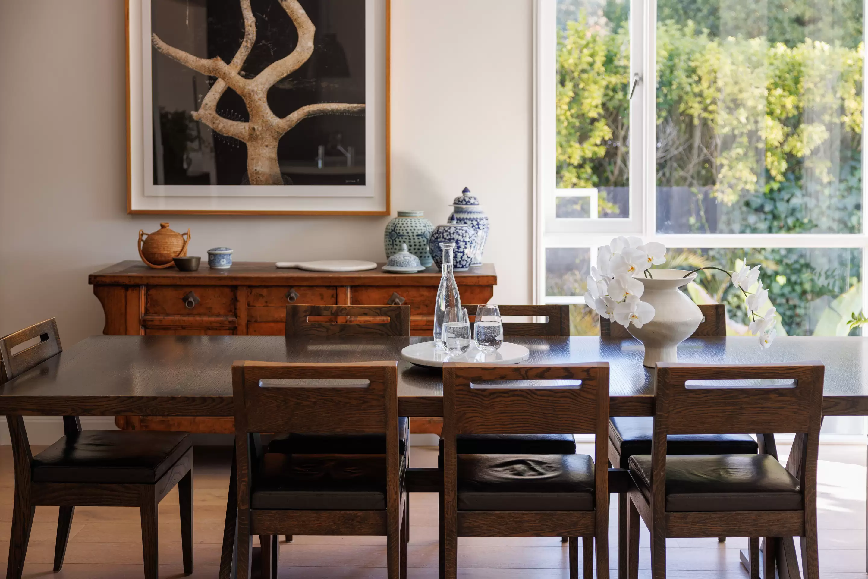 55A Cranbrook Road, Bellevue Hill Sold by Sydney Sotheby's International Realty - image 7