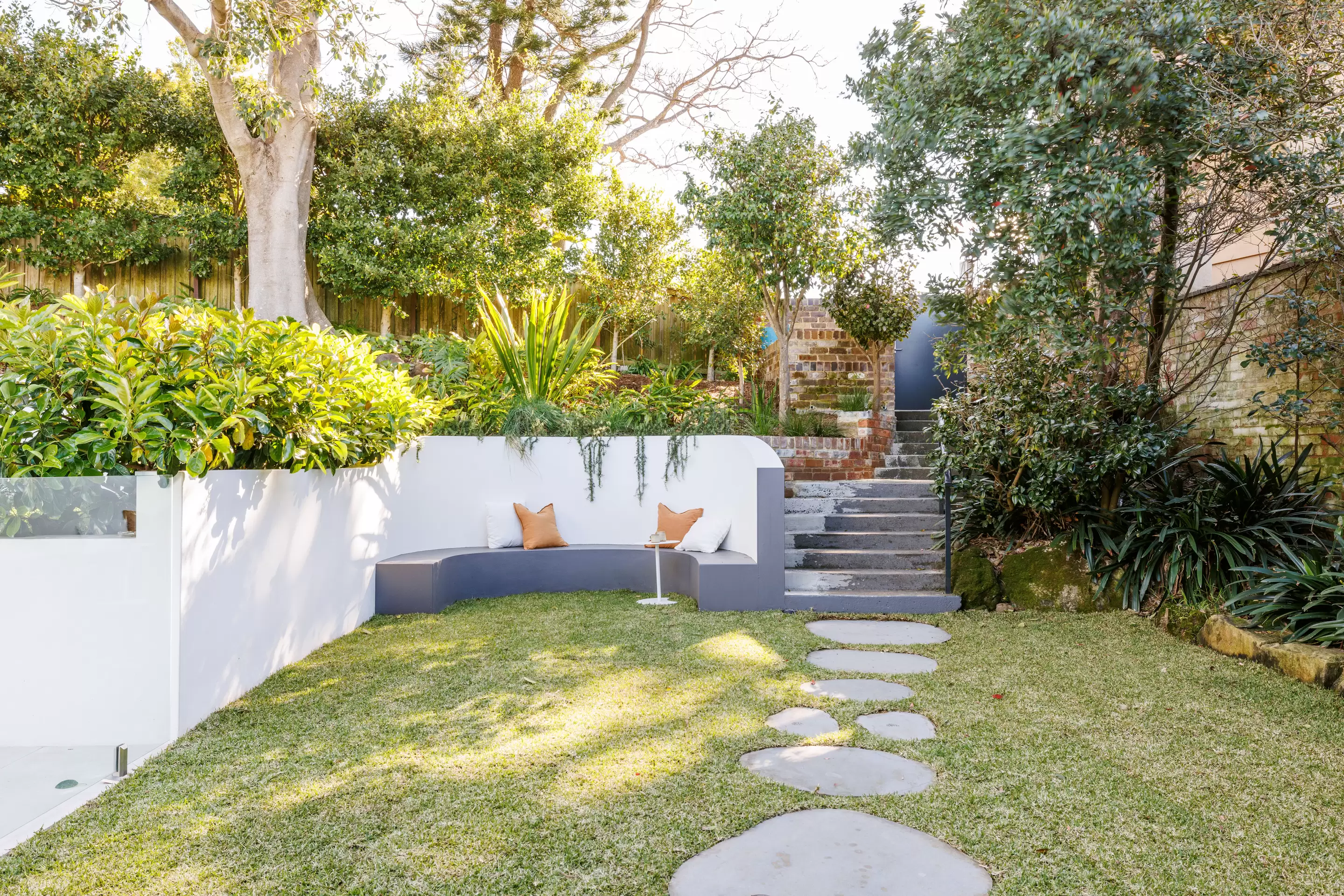 55A Cranbrook Road, Bellevue Hill Sold by Sydney Sotheby's International Realty - image 31