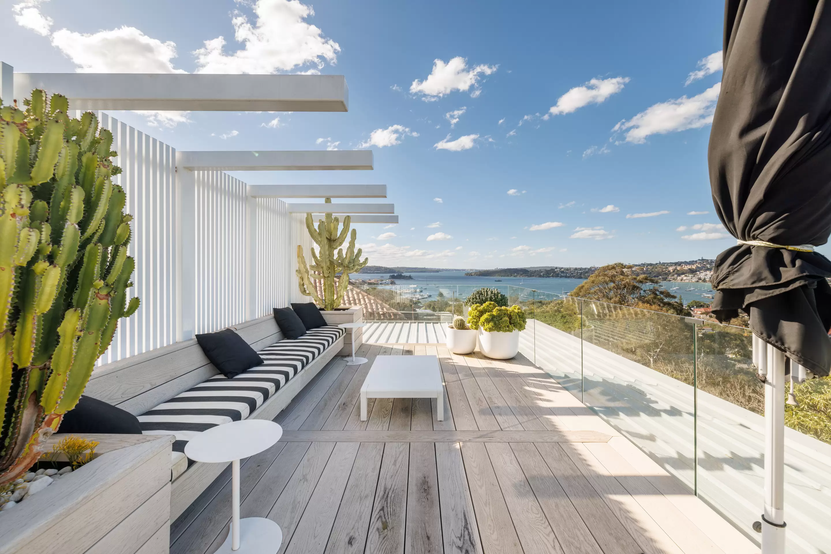 55A Cranbrook Road, Bellevue Hill Sold by Sydney Sotheby's International Realty - image 3