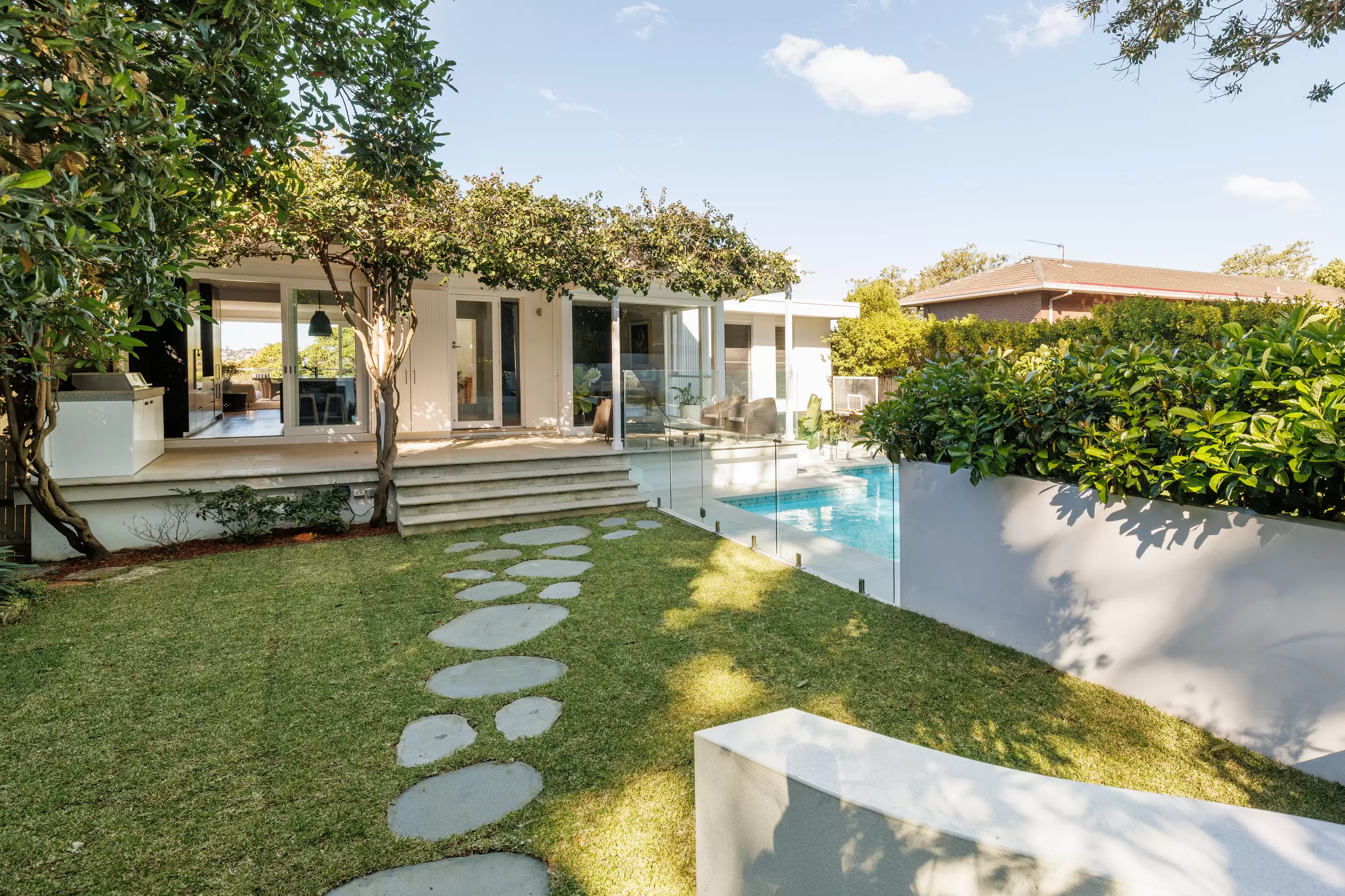 55A Cranbrook Road, Bellevue Hill Sold by Sydney Sotheby's International Realty - image 29