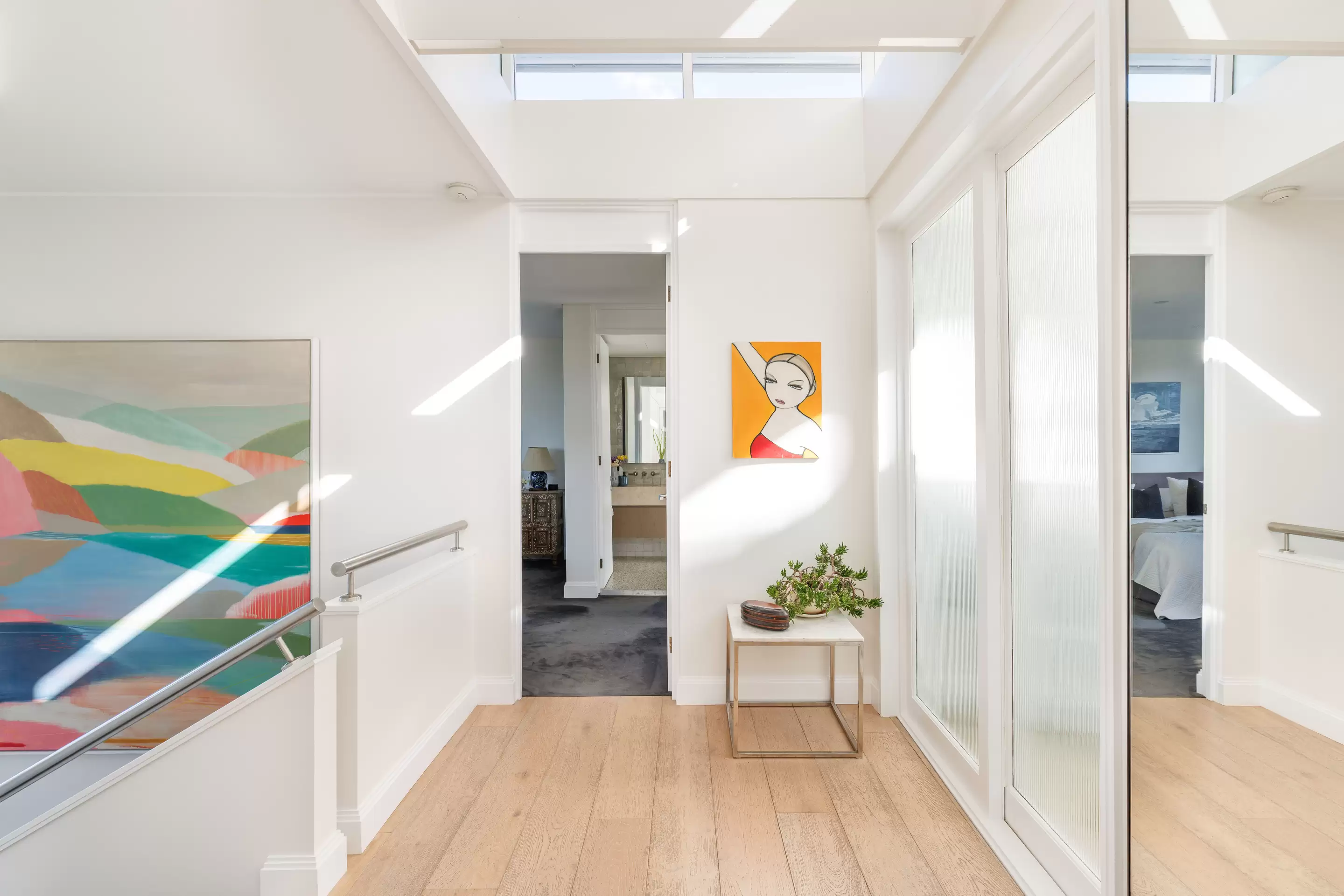 55A Cranbrook Road, Bellevue Hill Sold by Sydney Sotheby's International Realty - image 19