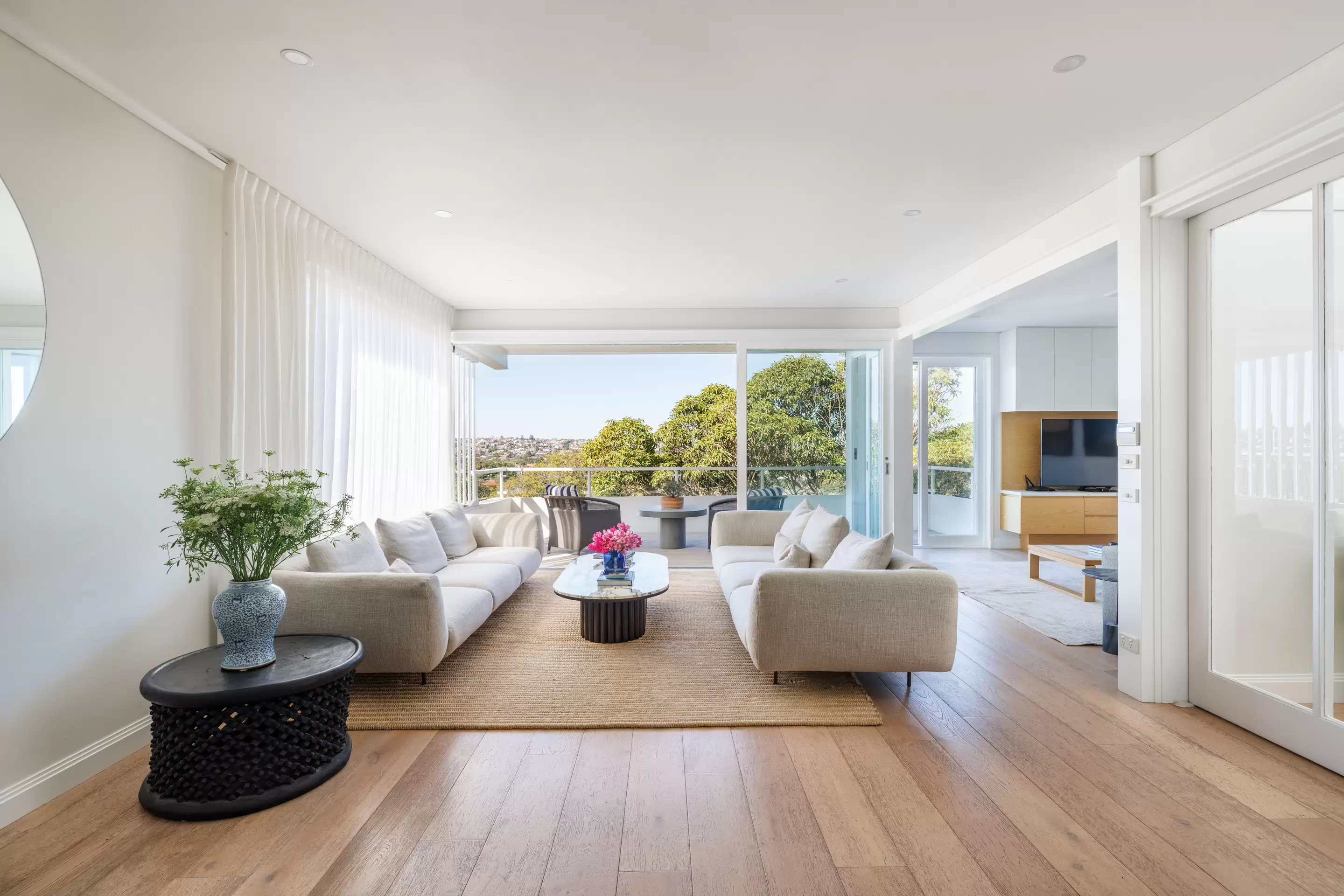 55A Cranbrook Road, Bellevue Hill Sold by Sydney Sotheby's International Realty - image 8