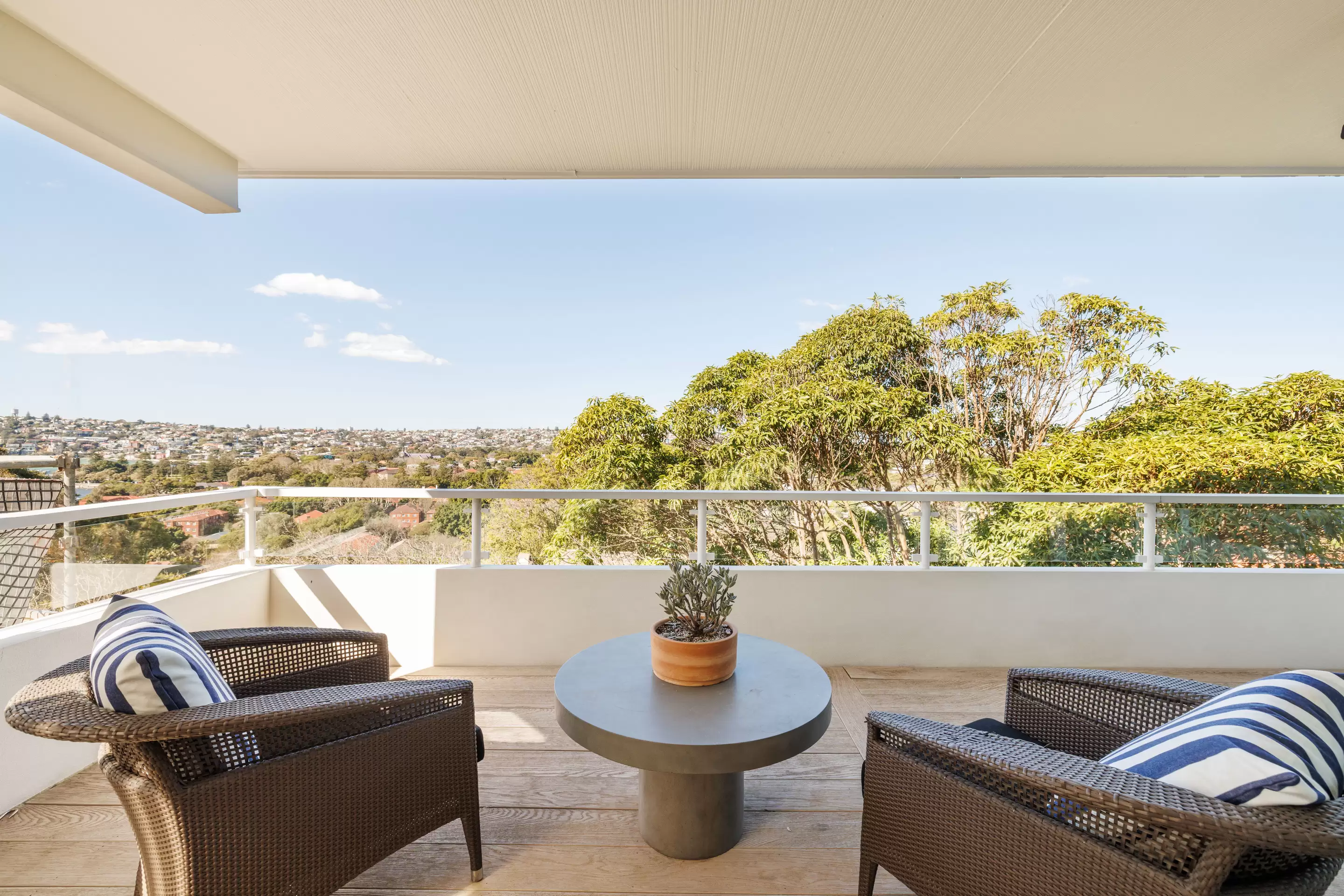 55A Cranbrook Road, Bellevue Hill Sold by Sydney Sotheby's International Realty - image 11