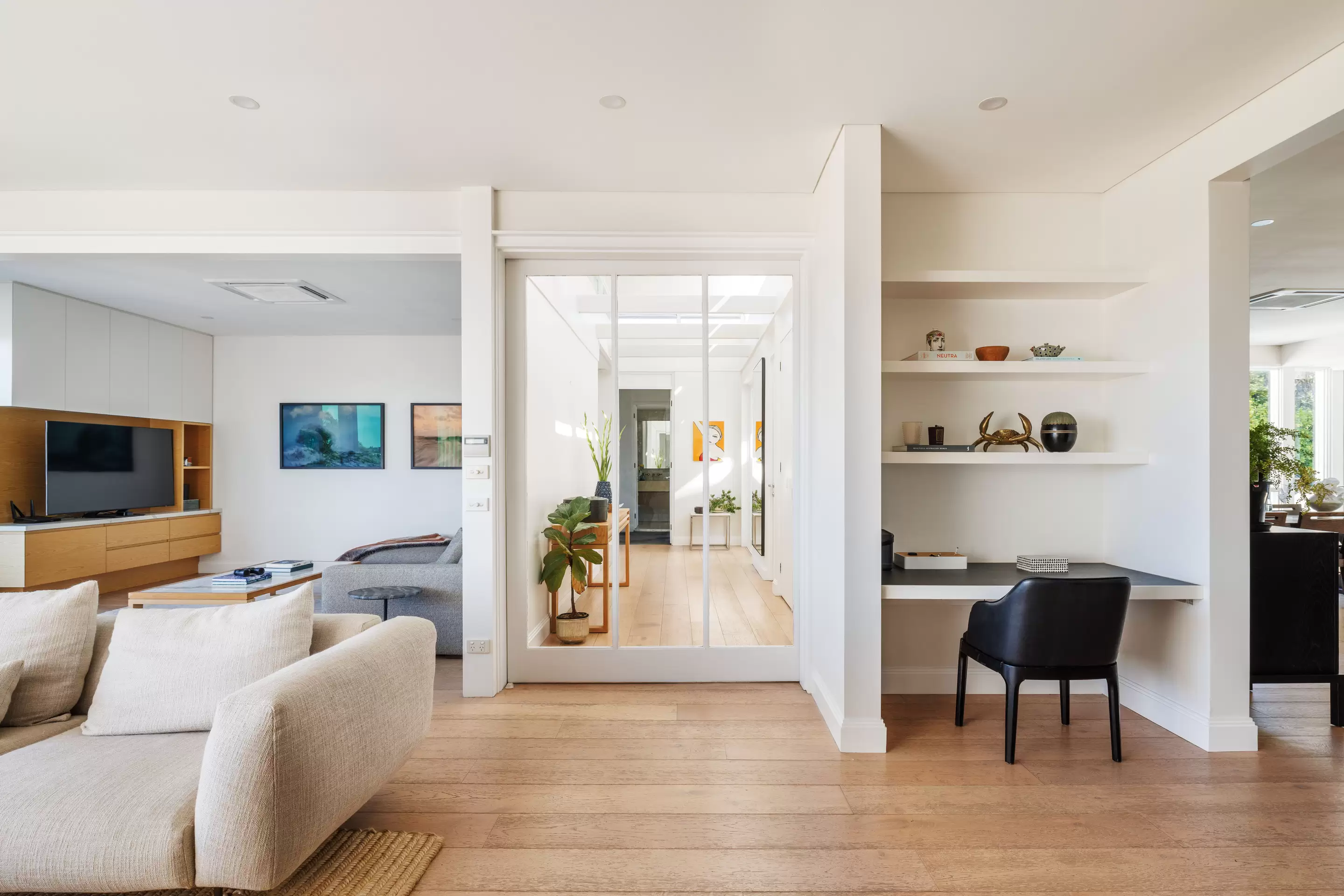 55A Cranbrook Road, Bellevue Hill Sold by Sydney Sotheby's International Realty - image 16