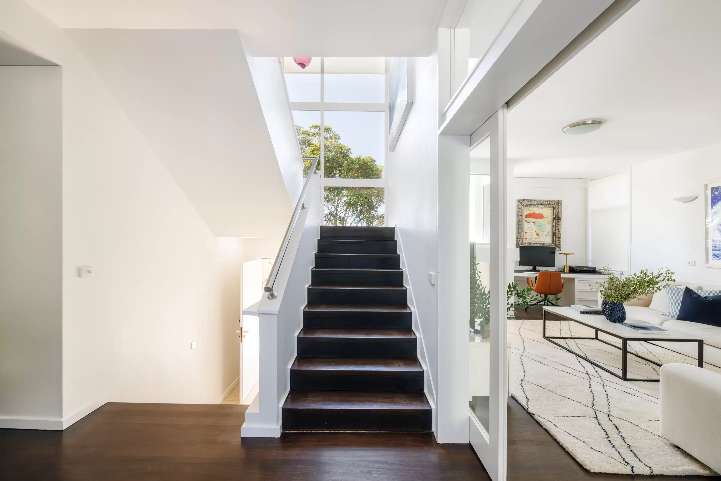 55A Cranbrook Road, Bellevue Hill Sold by Sydney Sotheby's International Realty - image 18