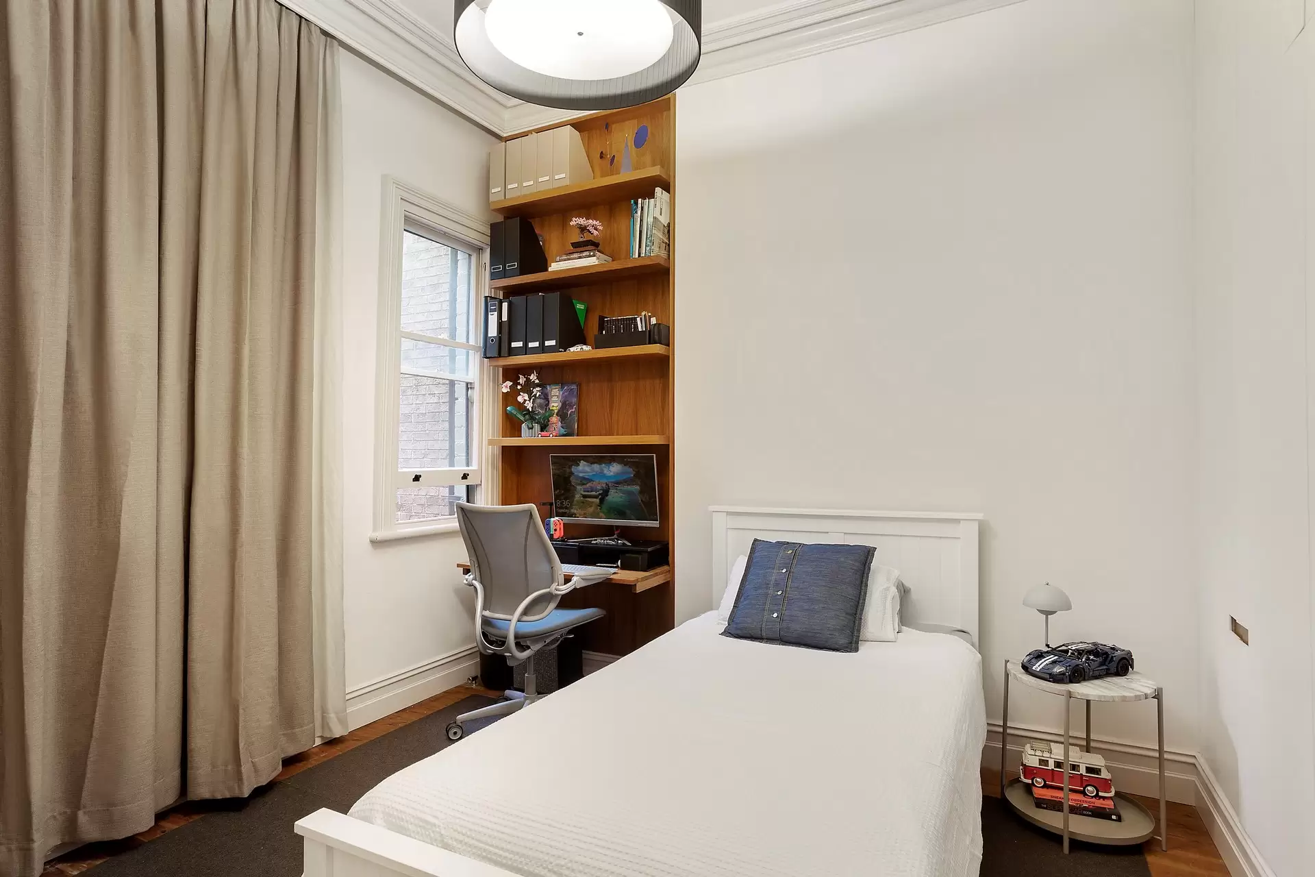 209 Lawrence Street, Alexandria Sold by Sydney Sotheby's International Realty - image 16
