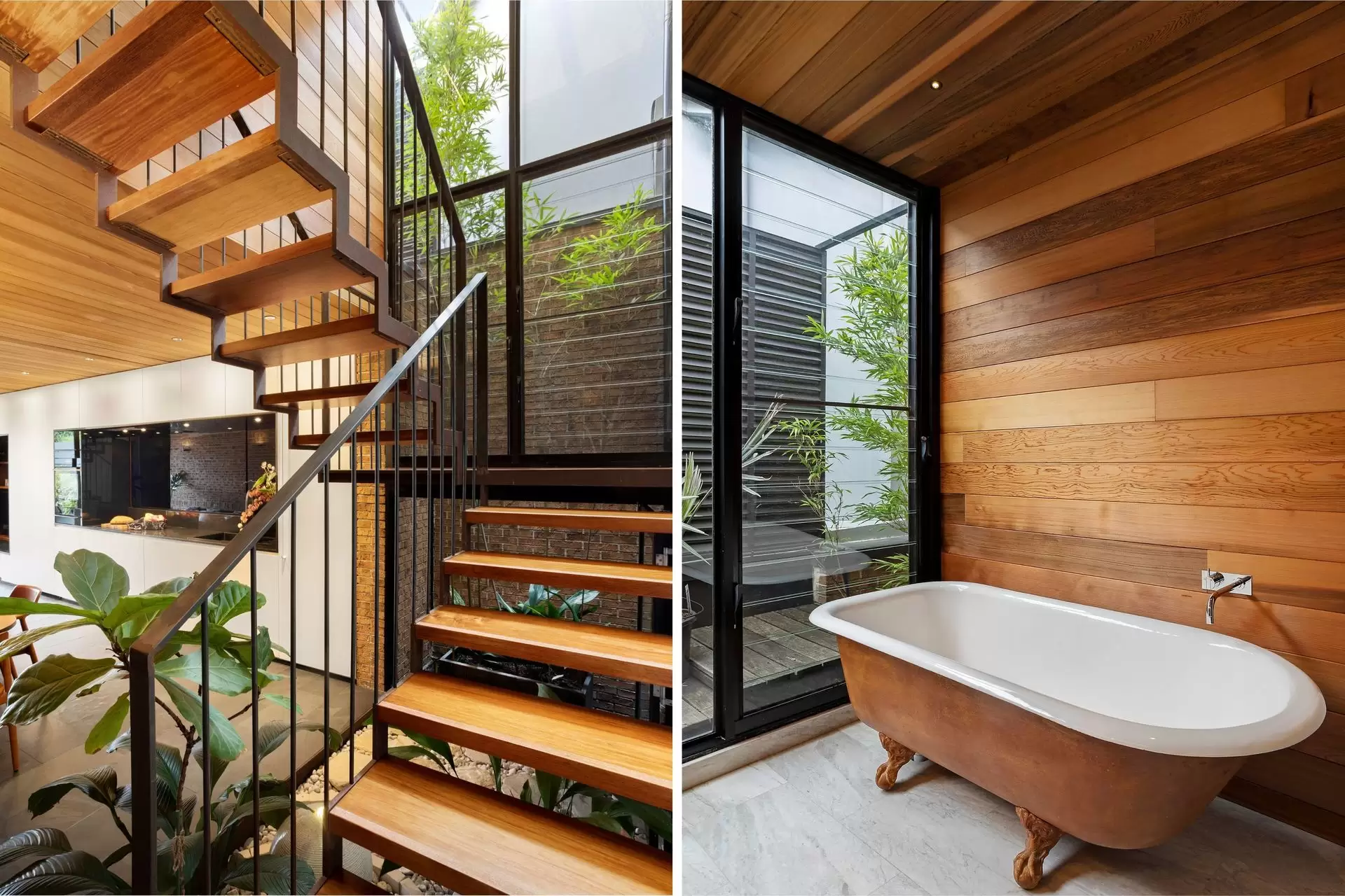 209 Lawrence Street, Alexandria Sold by Sydney Sotheby's International Realty - image 12