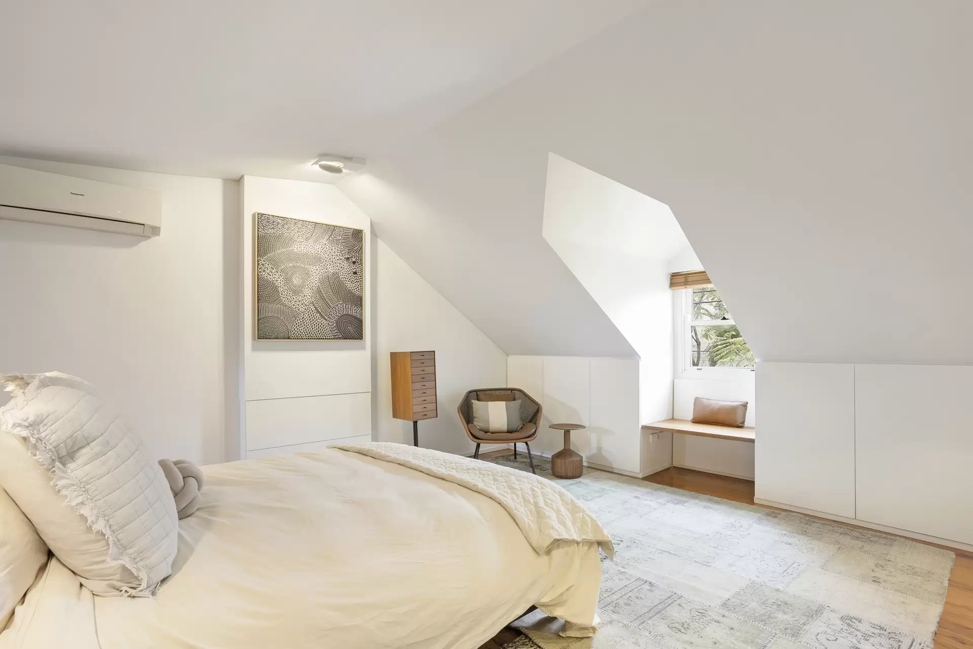 209 Lawrence Street, Alexandria Sold by Sydney Sotheby's International Realty - image 9