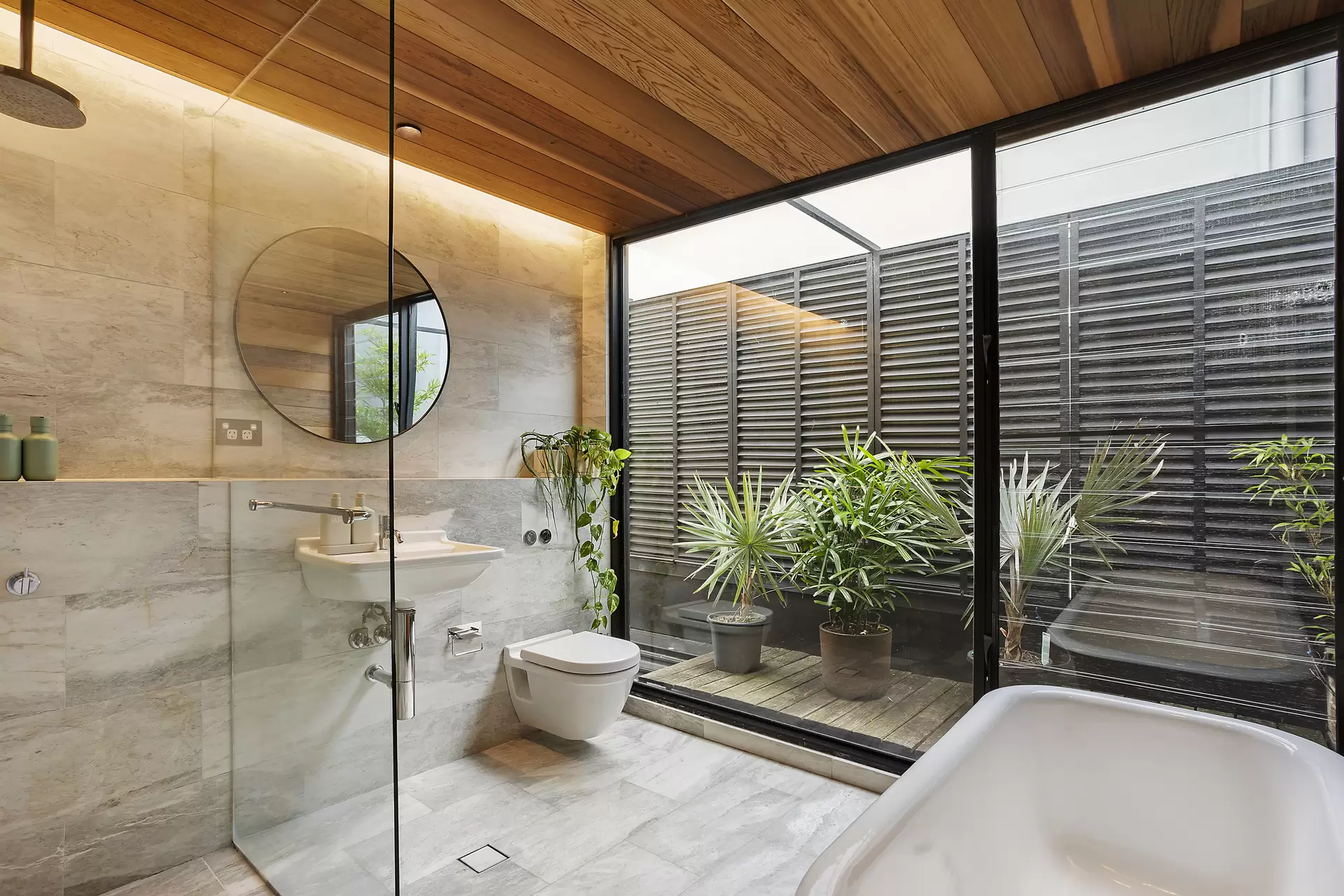 209 Lawrence Street, Alexandria Sold by Sydney Sotheby's International Realty - image 7