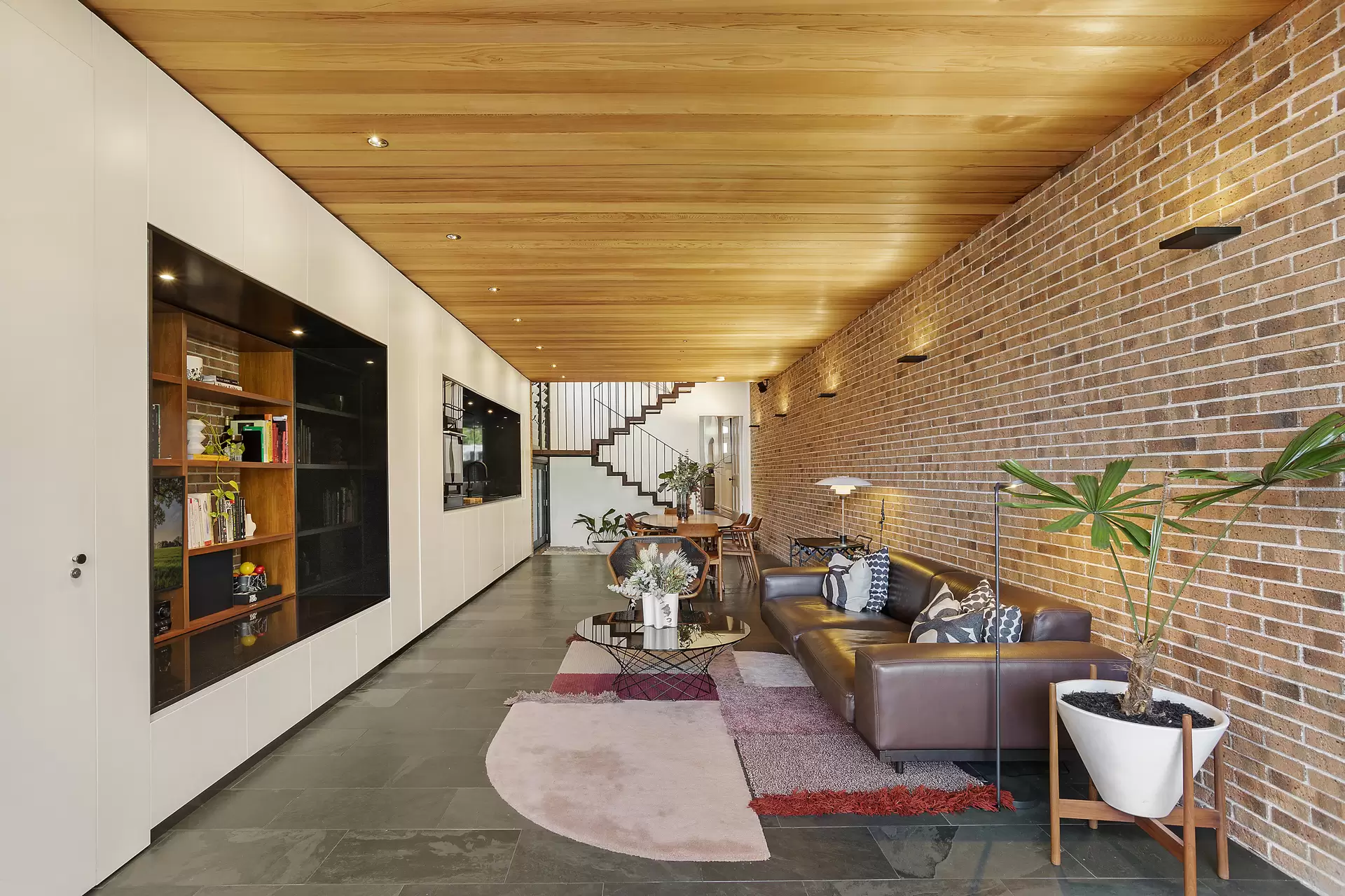 209 Lawrence Street, Alexandria Sold by Sydney Sotheby's International Realty - image 8