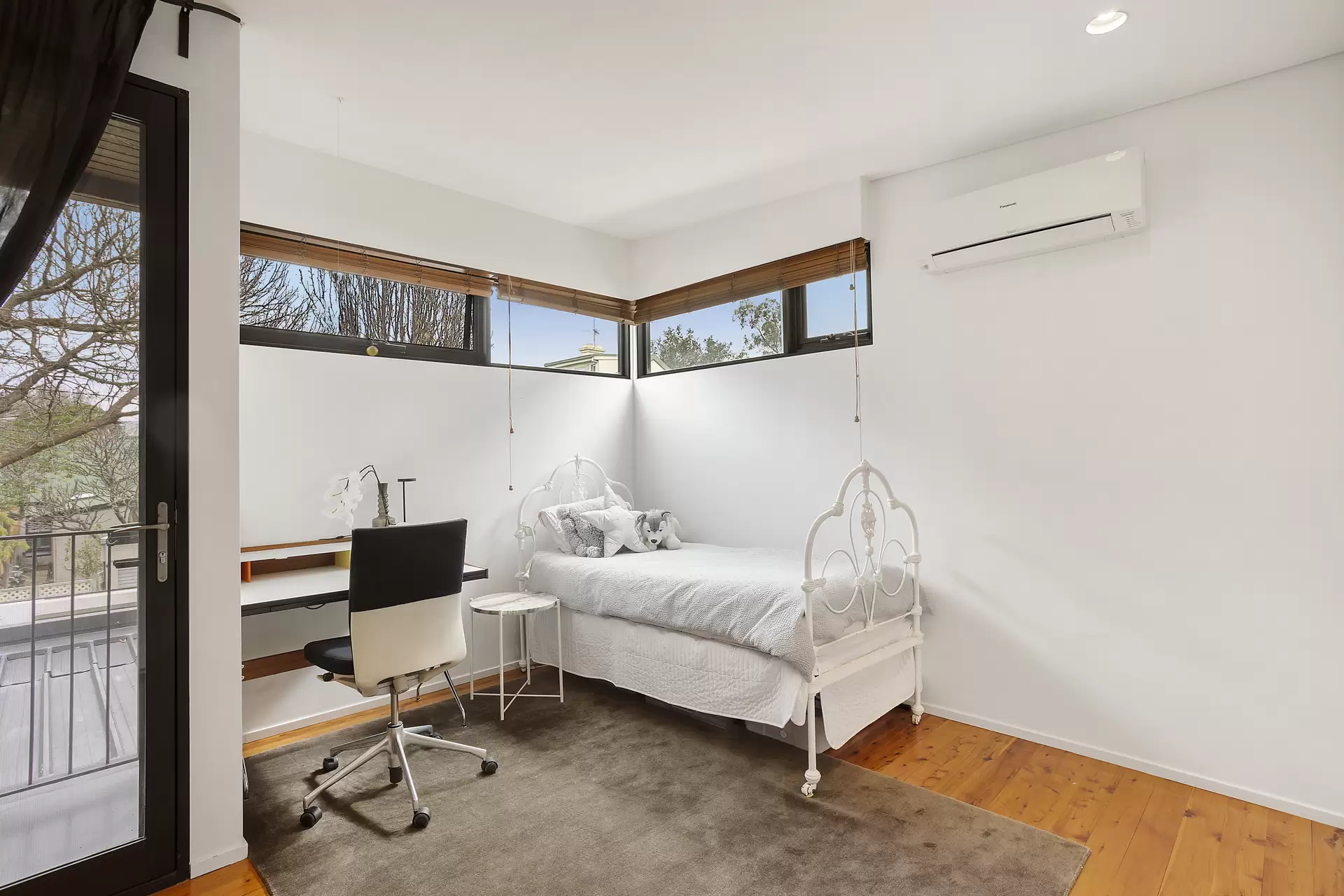 209 Lawrence Street, Alexandria Sold by Sydney Sotheby's International Realty - image 13