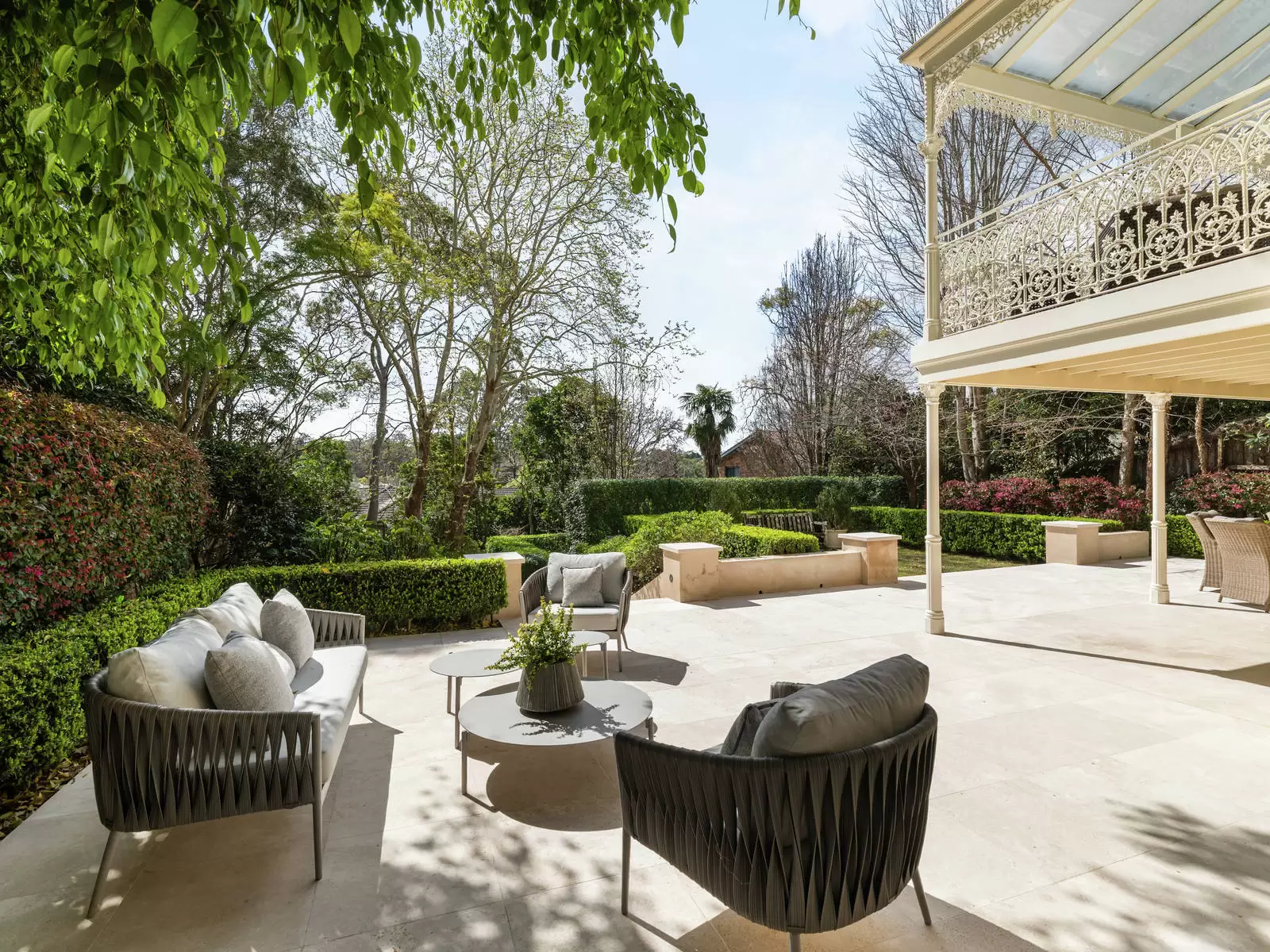 35 Grandview Street, Pymble Sold by Sydney Sotheby's International Realty - image 11