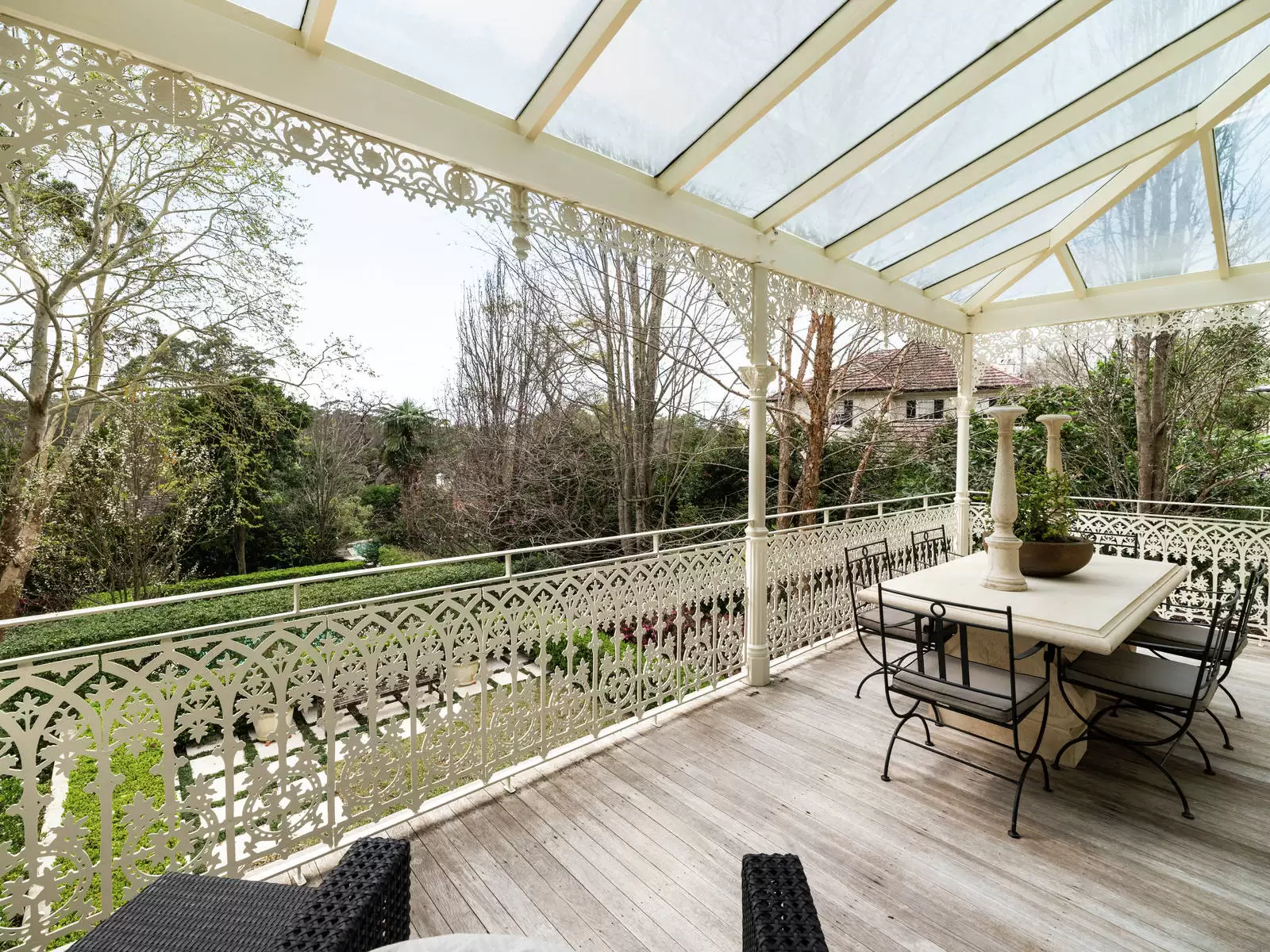 35 Grandview Street, Pymble Sold by Sydney Sotheby's International Realty - image 10