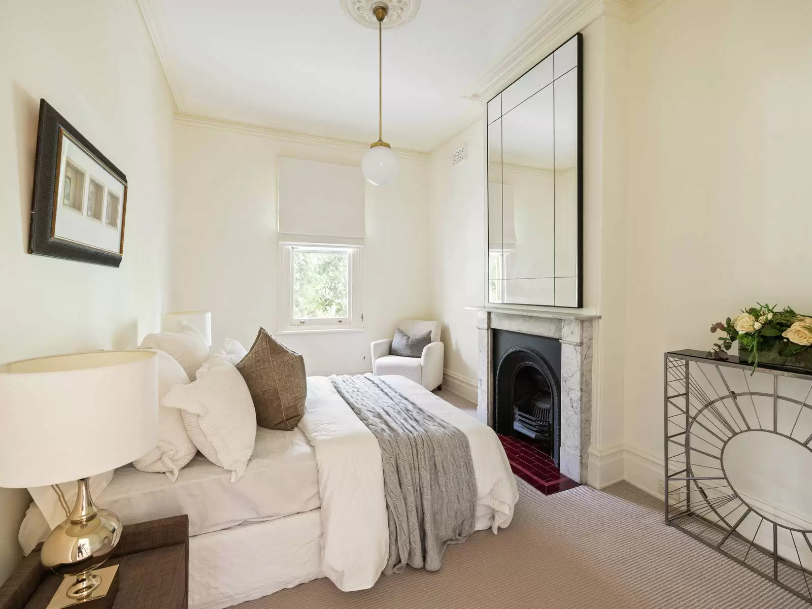 35 Grandview Street, Pymble Sold by Sydney Sotheby's International Realty - image 24
