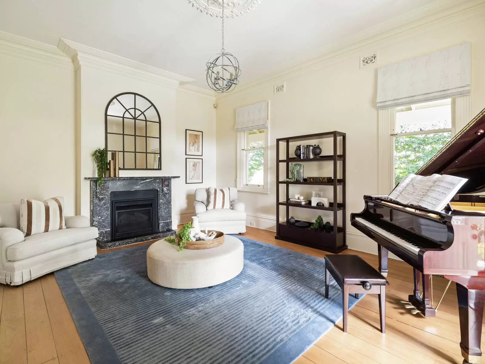 35 Grandview Street, Pymble Sold by Sydney Sotheby's International Realty - image 6