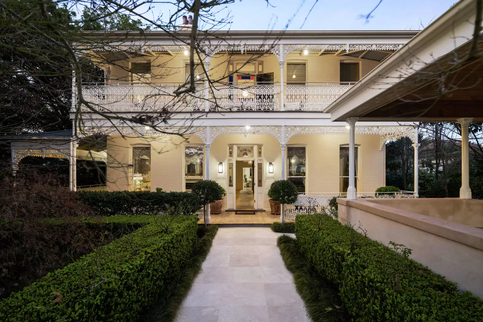 35 Grandview Street, Pymble Sold by Sydney Sotheby's International Realty - image 34