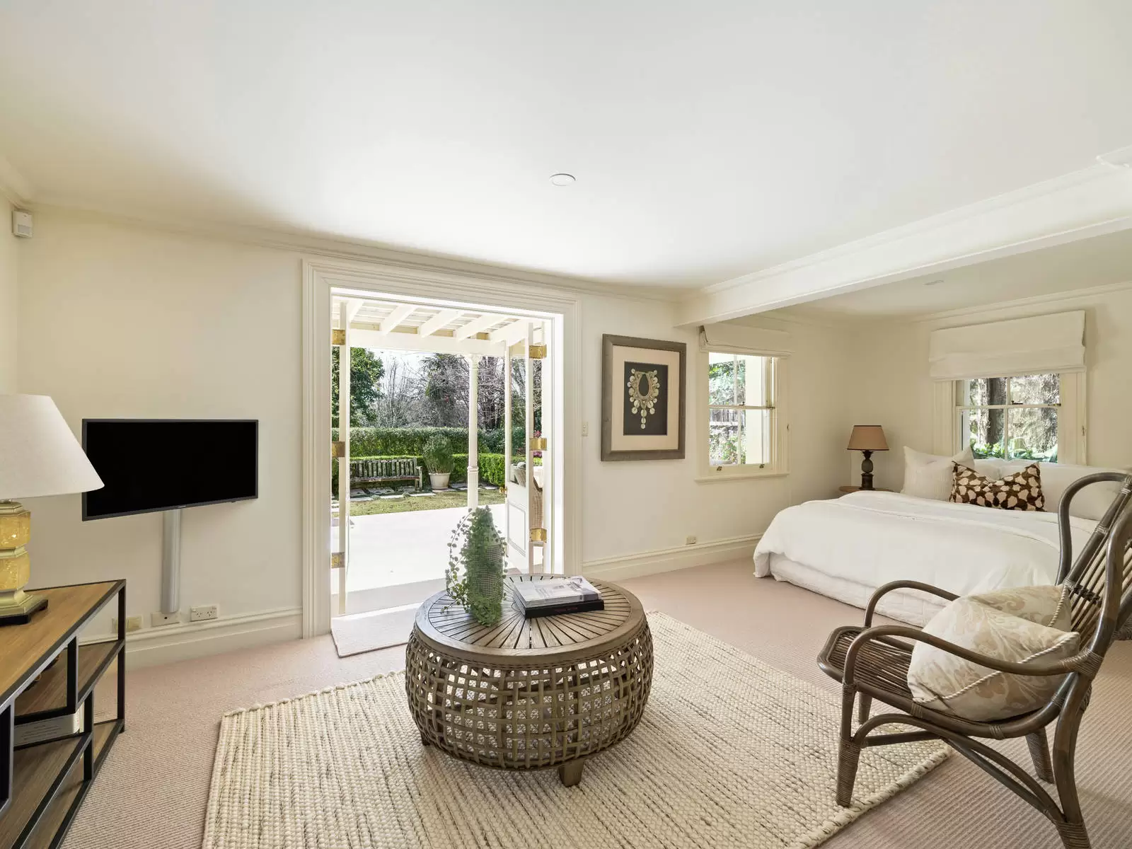 35 Grandview Street, Pymble Sold by Sydney Sotheby's International Realty - image 28