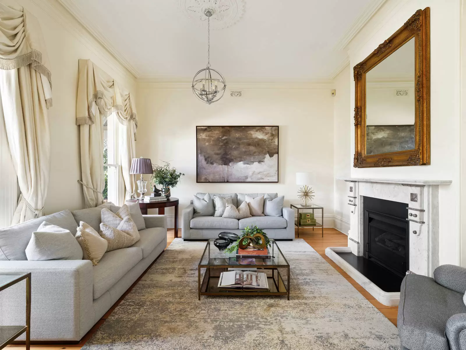 35 Grandview Street, Pymble Sold by Sydney Sotheby's International Realty - image 4