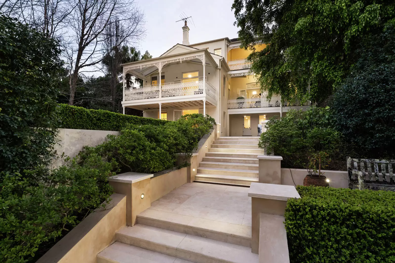 35 Grandview Street, Pymble Sold by Sydney Sotheby's International Realty - image 31