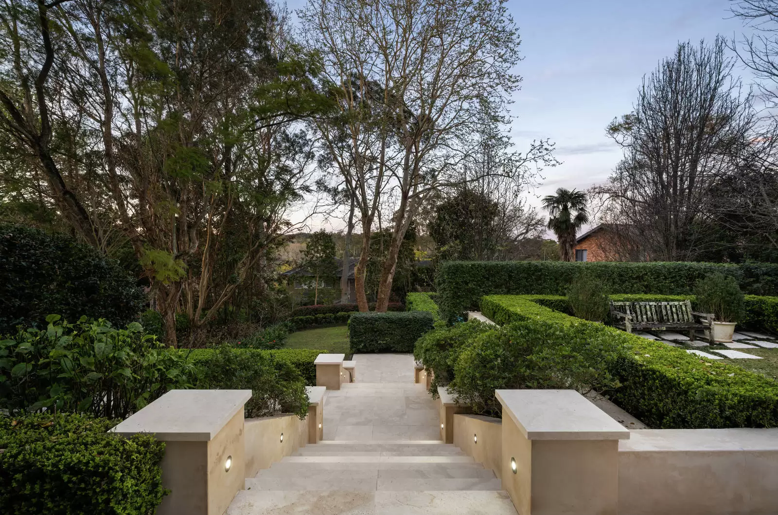 35 Grandview Street, Pymble Sold by Sydney Sotheby's International Realty - image 12