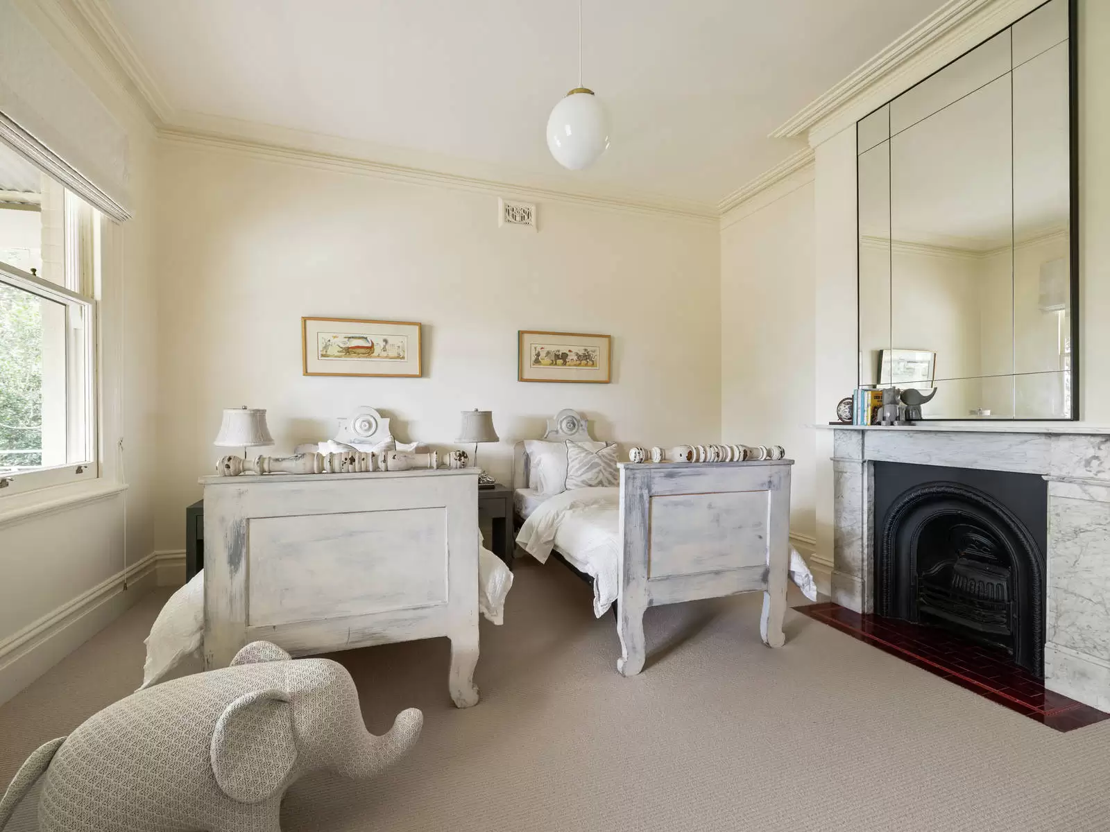35 Grandview Street, Pymble Sold by Sydney Sotheby's International Realty - image 26