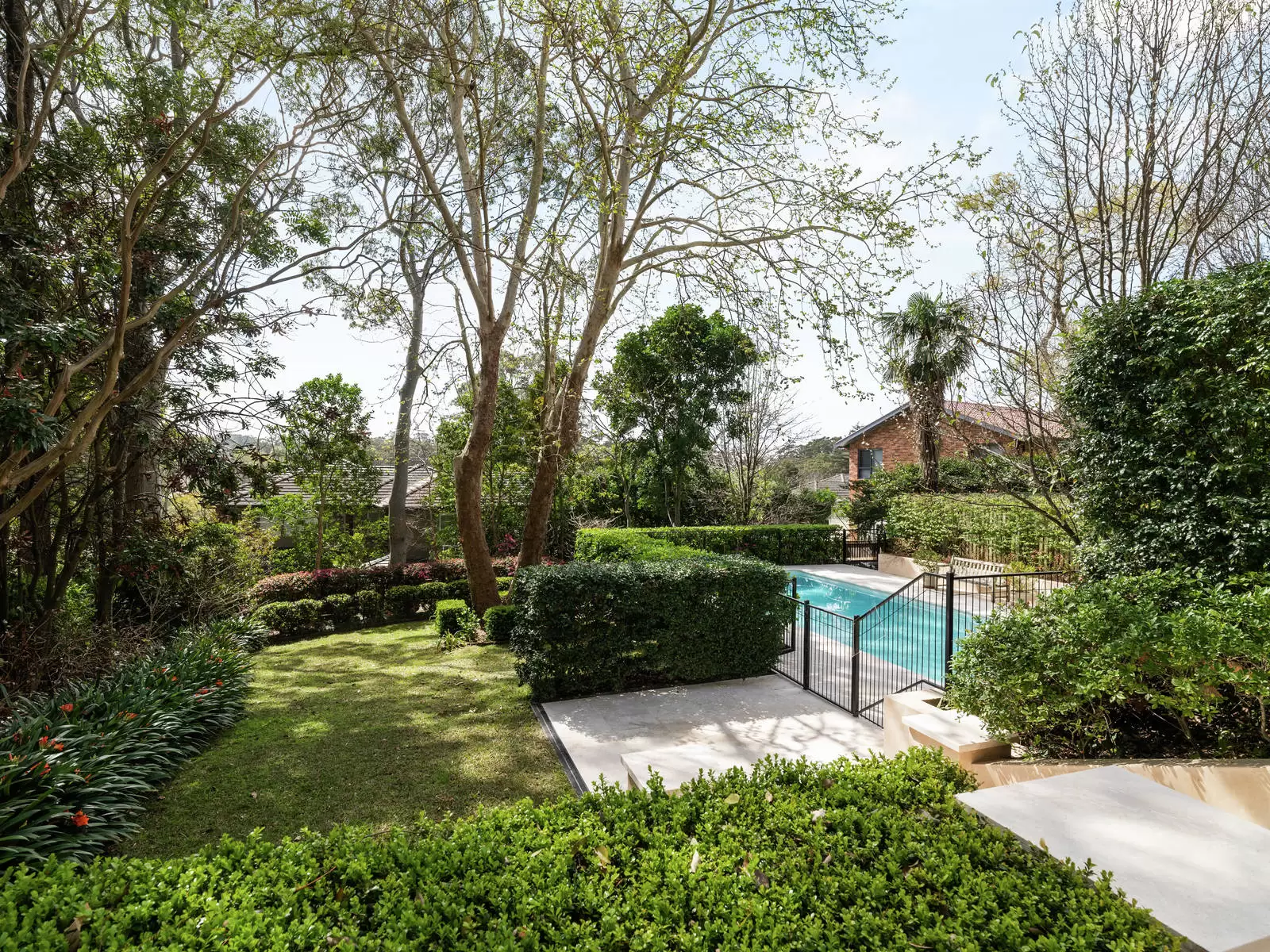 35 Grandview Street, Pymble Sold by Sydney Sotheby's International Realty - image 16