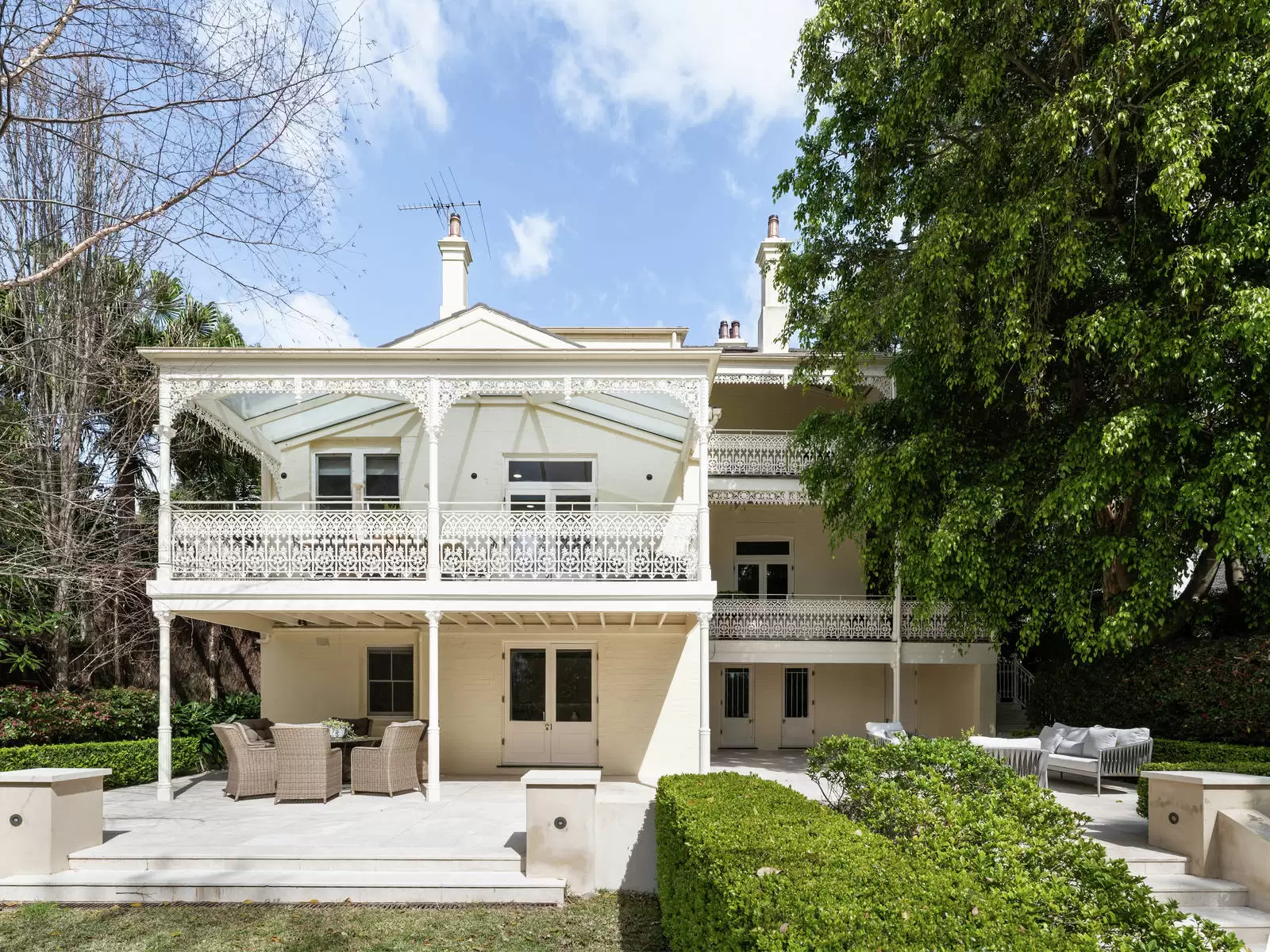 35 Grandview Street, Pymble Sold by Sydney Sotheby's International Realty - image 14