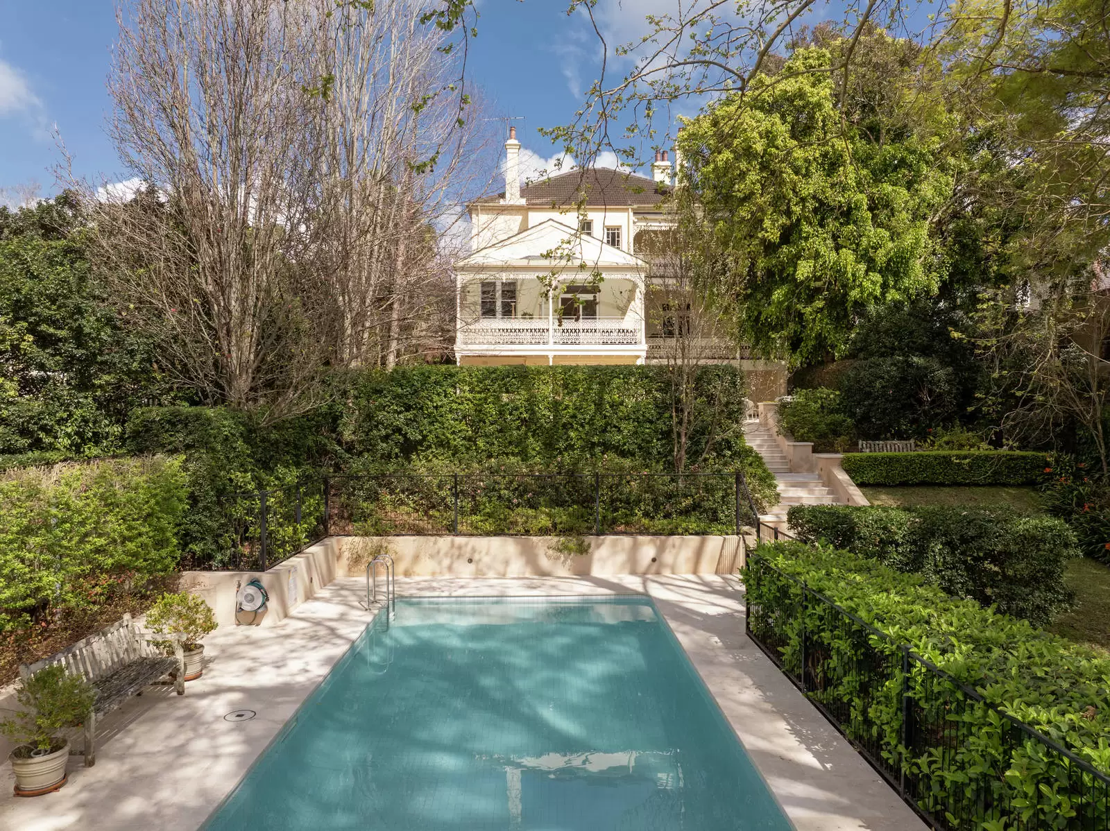 35 Grandview Street, Pymble Sold by Sydney Sotheby's International Realty - image 30