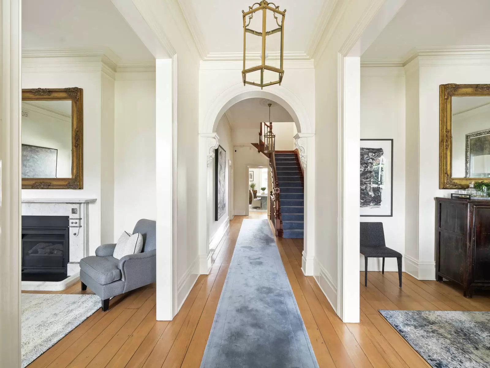 35 Grandview Street, Pymble Sold by Sydney Sotheby's International Realty - image 20