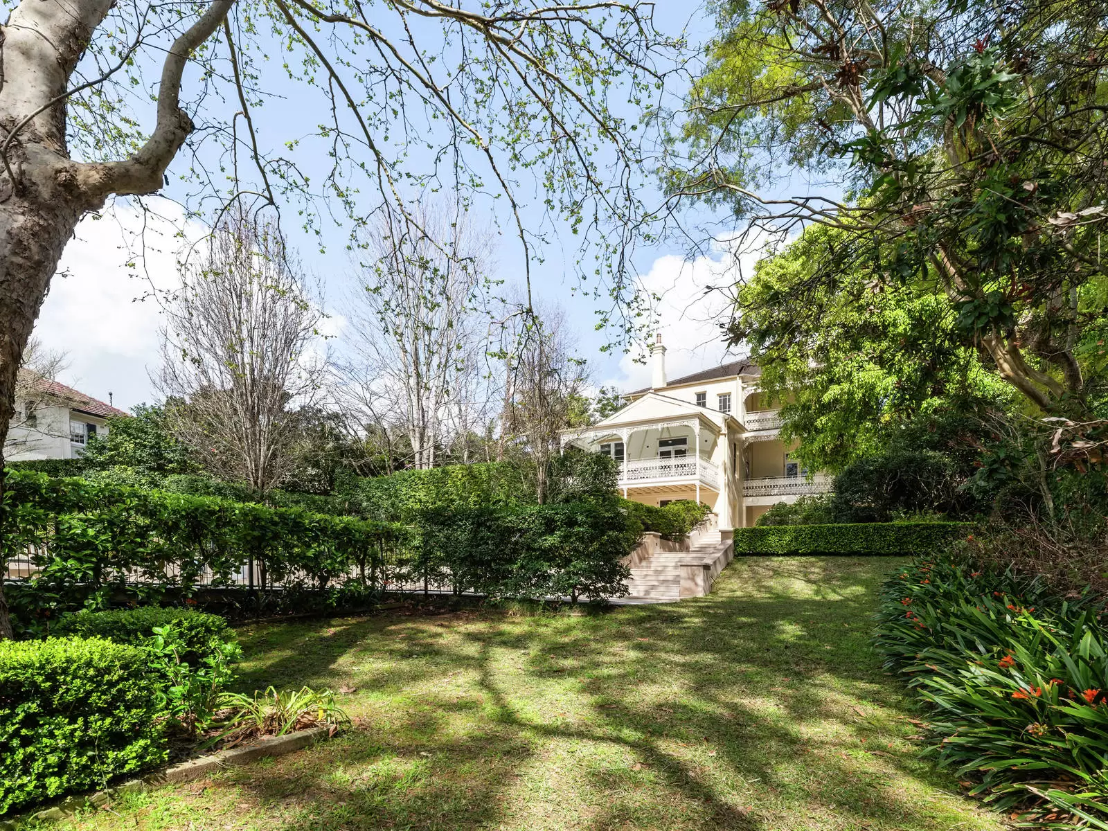 35 Grandview Street, Pymble Sold by Sydney Sotheby's International Realty - image 15