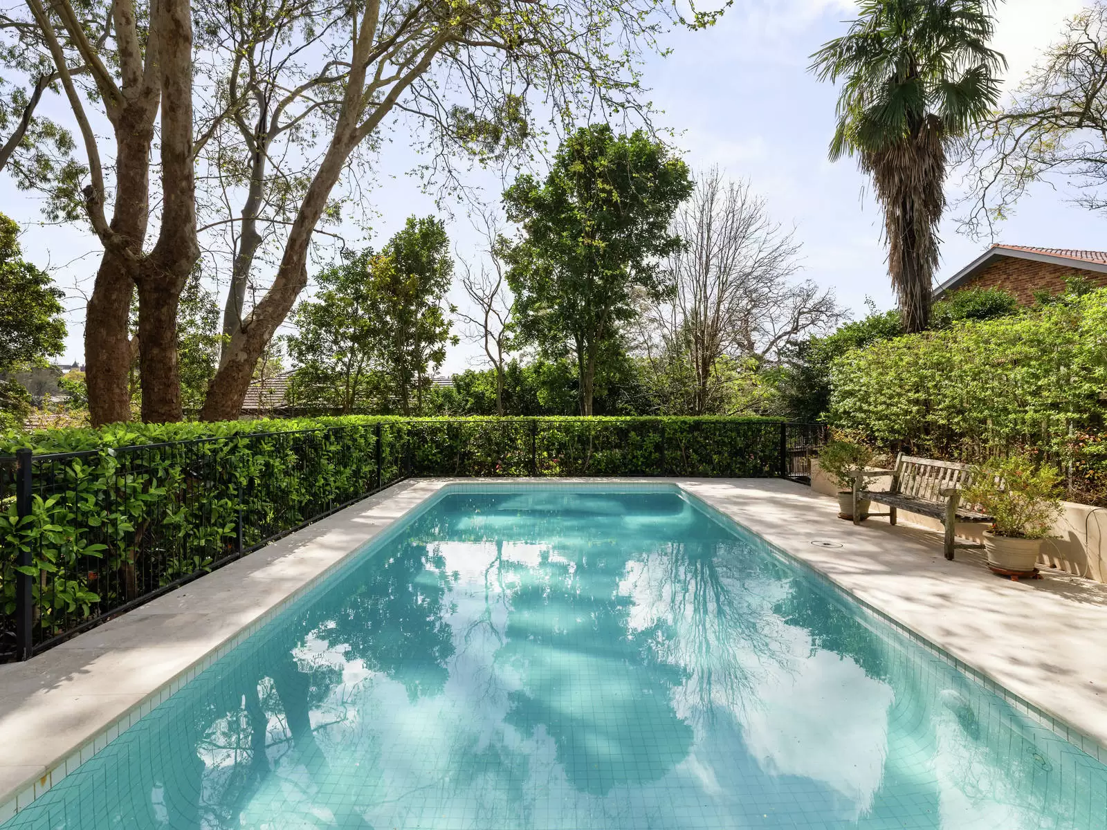 35 Grandview Street, Pymble Sold by Sydney Sotheby's International Realty - image 17