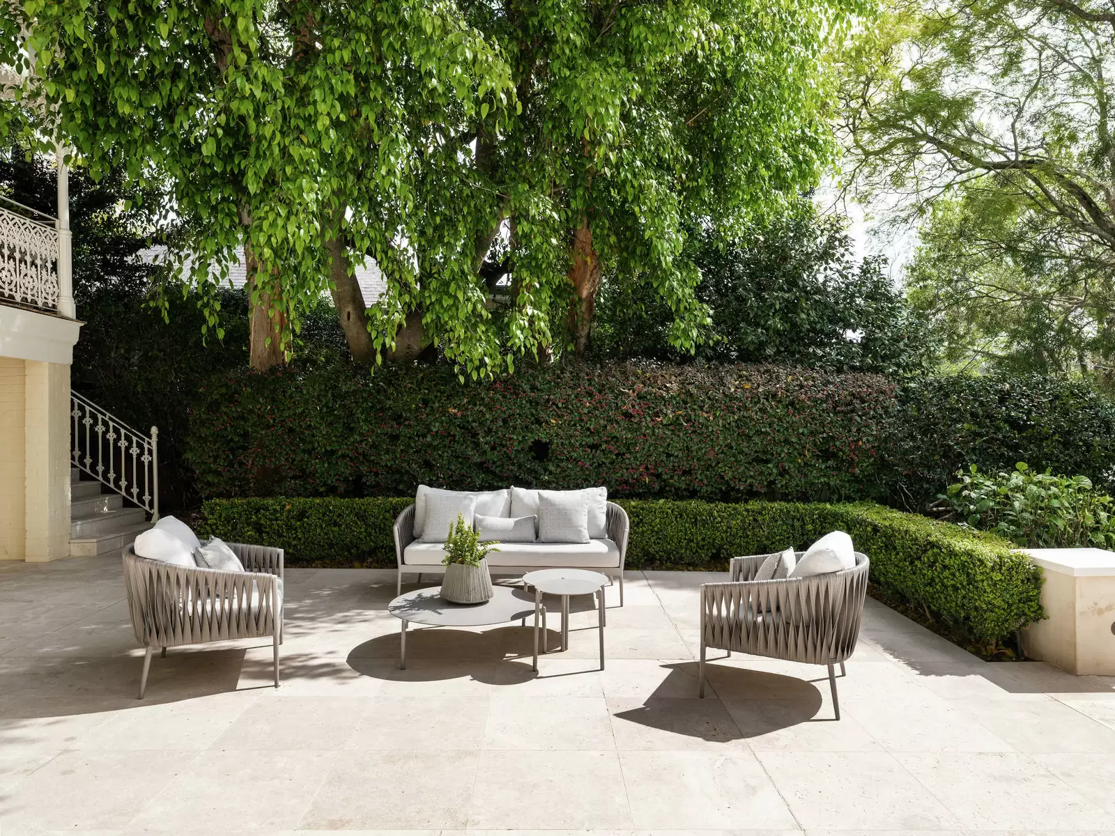 35 Grandview Street, Pymble Sold by Sydney Sotheby's International Realty - image 29