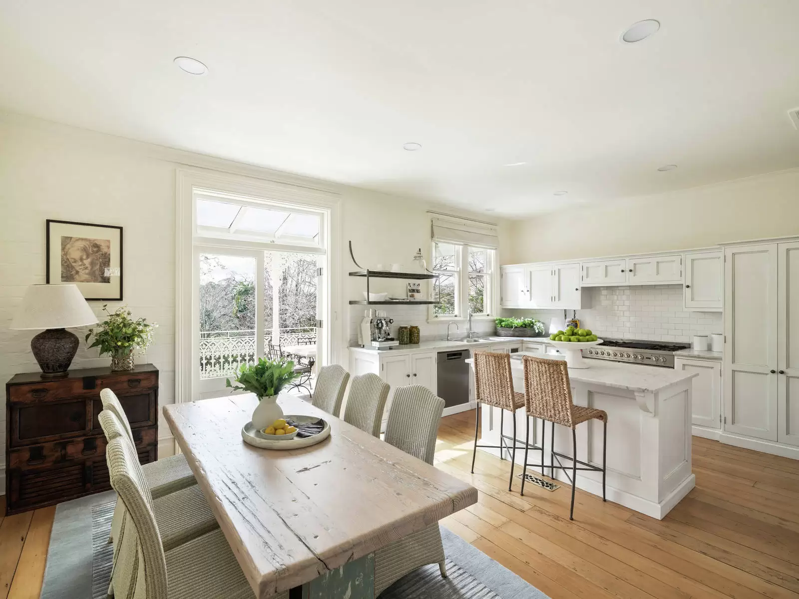 35 Grandview Street, Pymble Sold by Sydney Sotheby's International Realty - image 9
