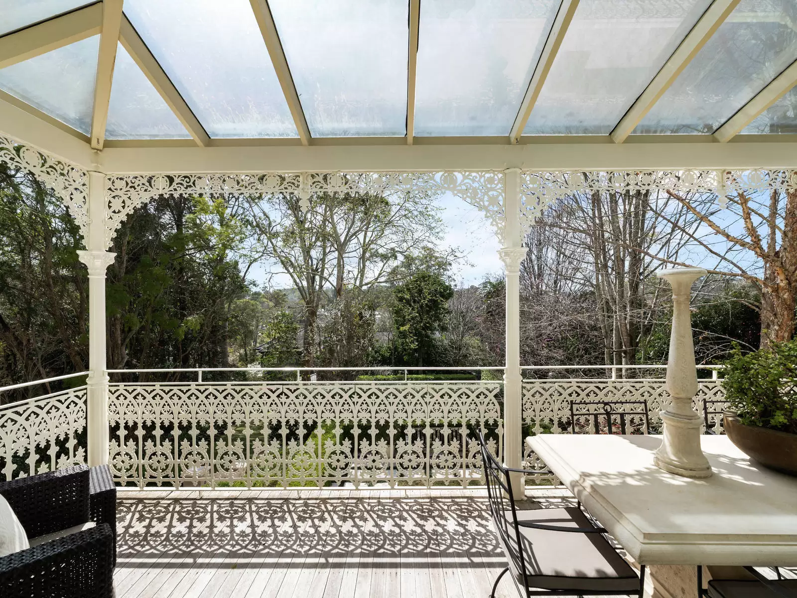 35 Grandview Street, Pymble Sold by Sydney Sotheby's International Realty - image 33
