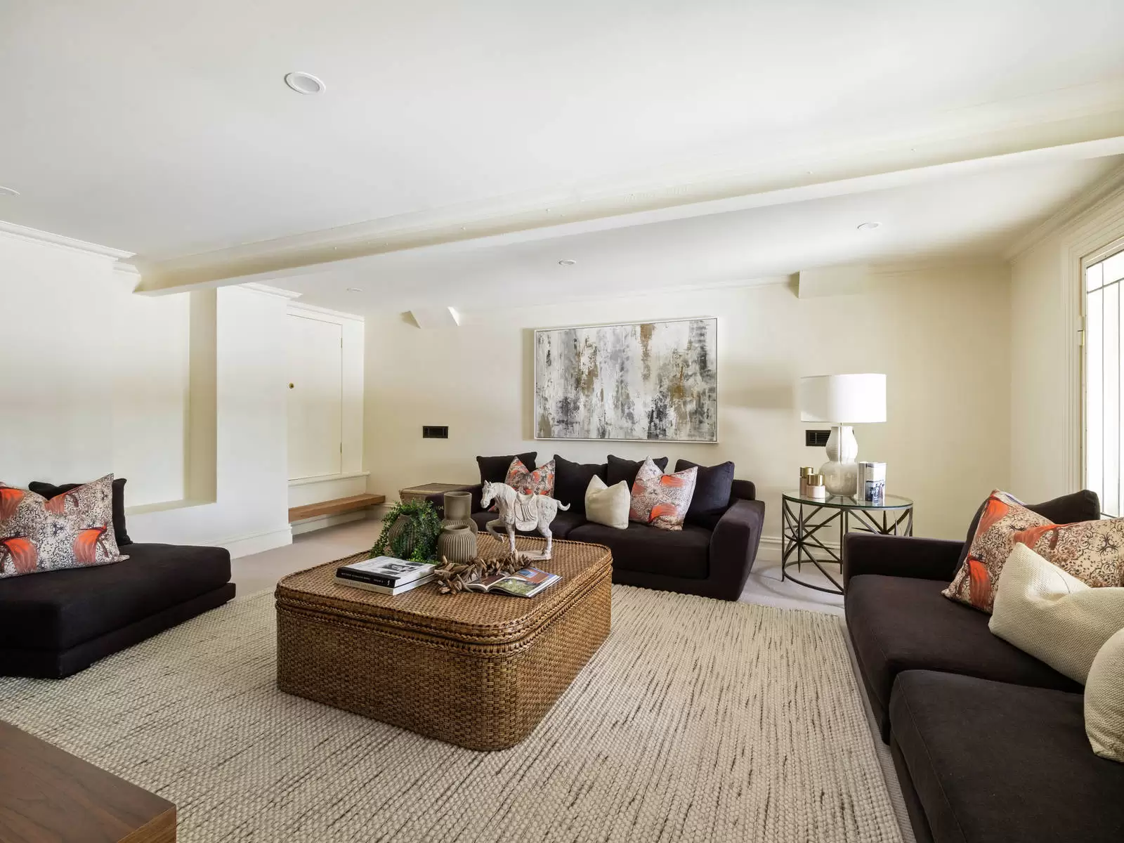 35 Grandview Street, Pymble Sold by Sydney Sotheby's International Realty - image 27