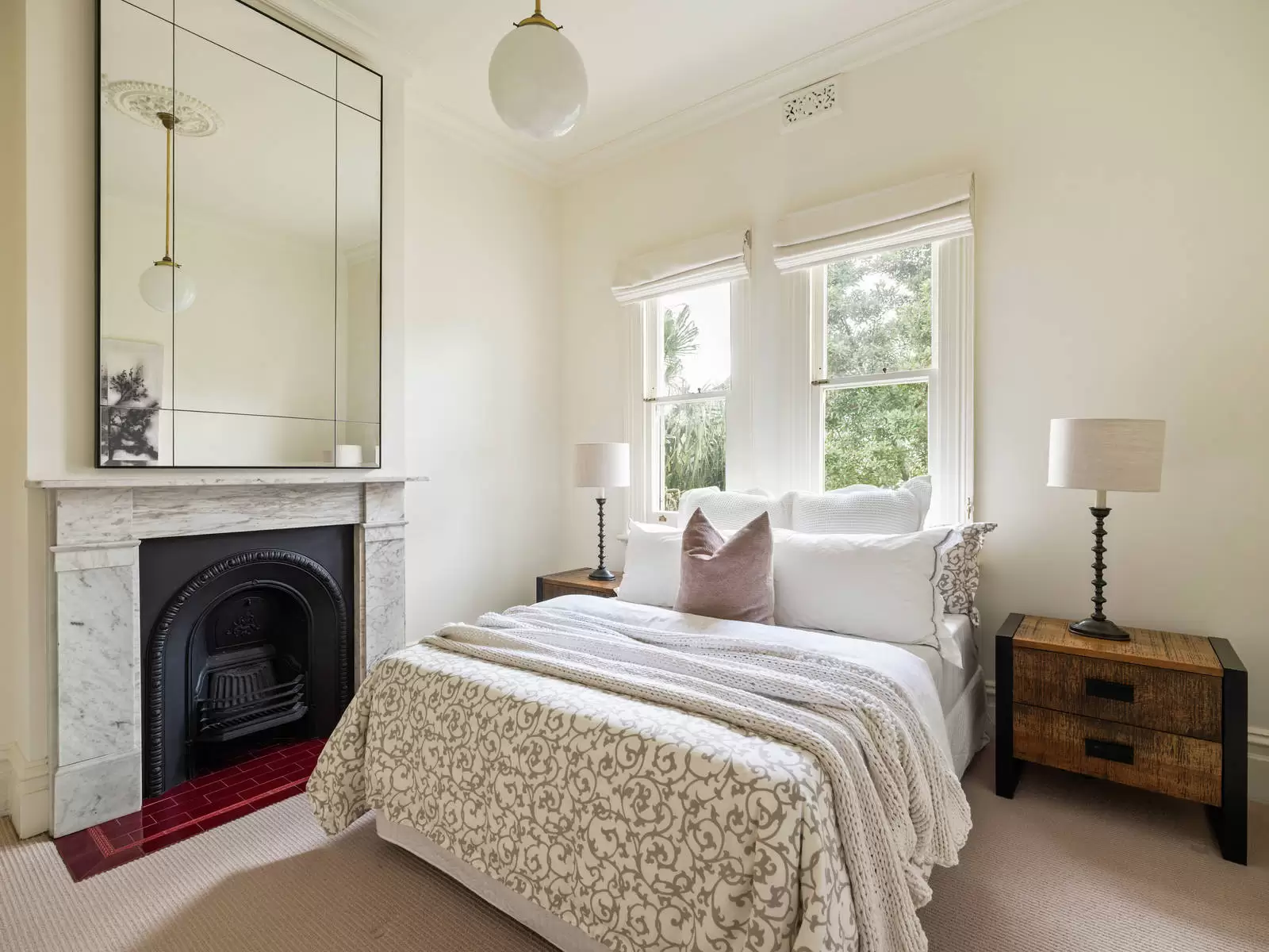 35 Grandview Street, Pymble Sold by Sydney Sotheby's International Realty - image 23