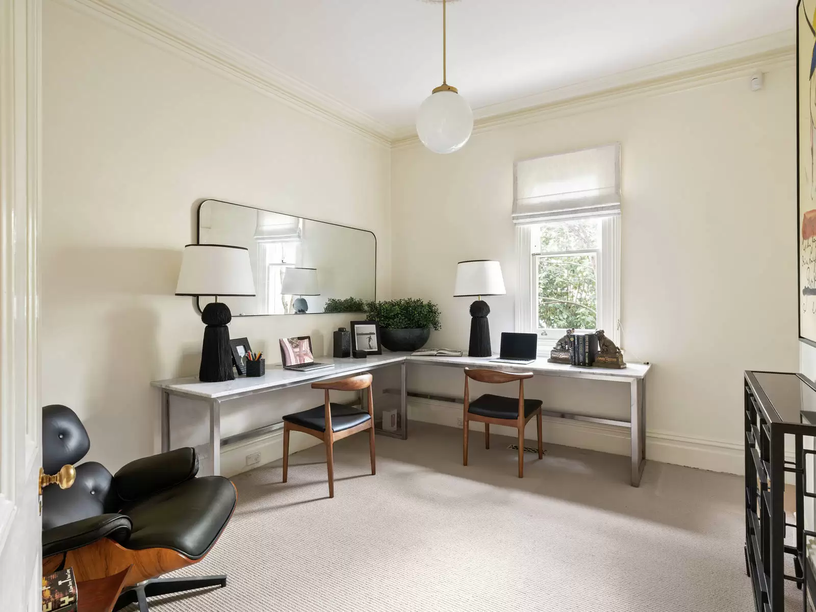 35 Grandview Street, Pymble Sold by Sydney Sotheby's International Realty - image 25