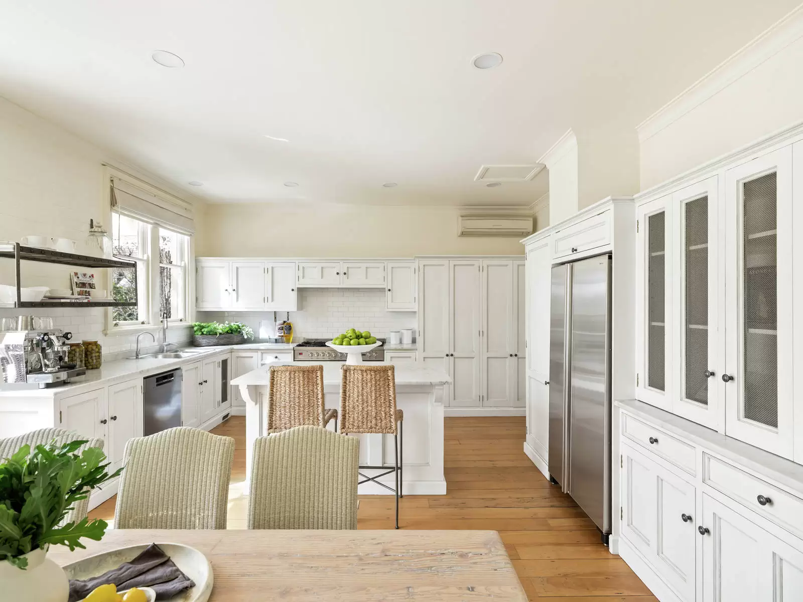 35 Grandview Street, Pymble Sold by Sydney Sotheby's International Realty - image 7
