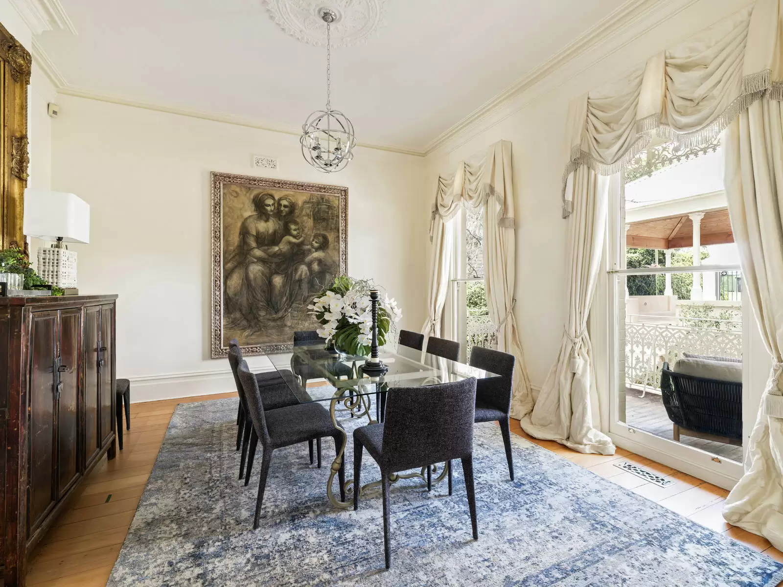 35 Grandview Street, Pymble Sold by Sydney Sotheby's International Realty - image 5
