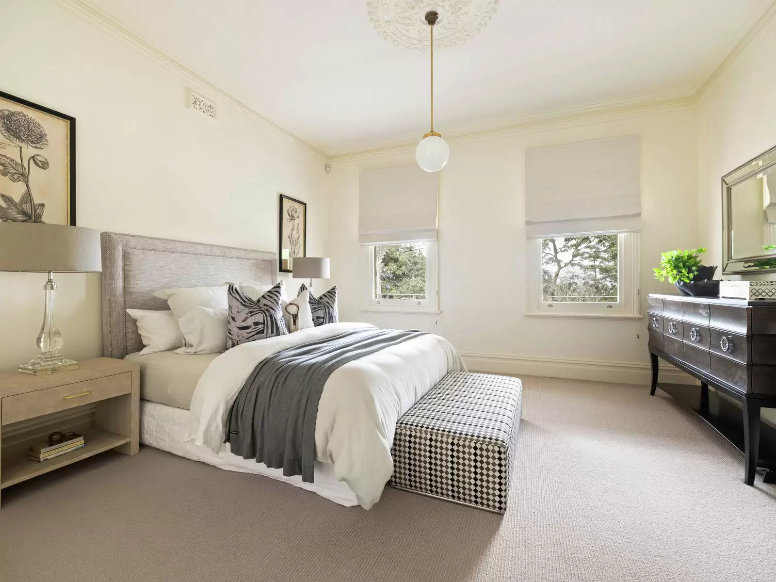 35 Grandview Street, Pymble Sold by Sydney Sotheby's International Realty - image 21