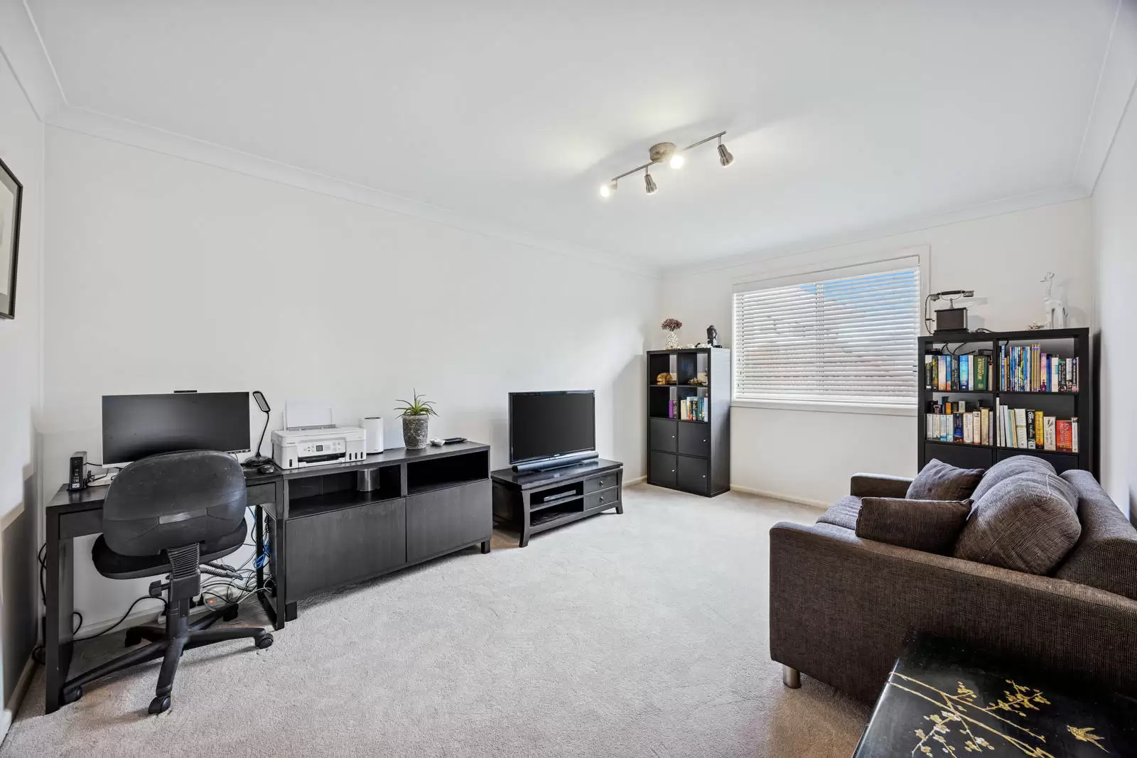 5903/93 Liverpool Street, Sydney Leased by Sydney Sotheby's International Realty - image 6