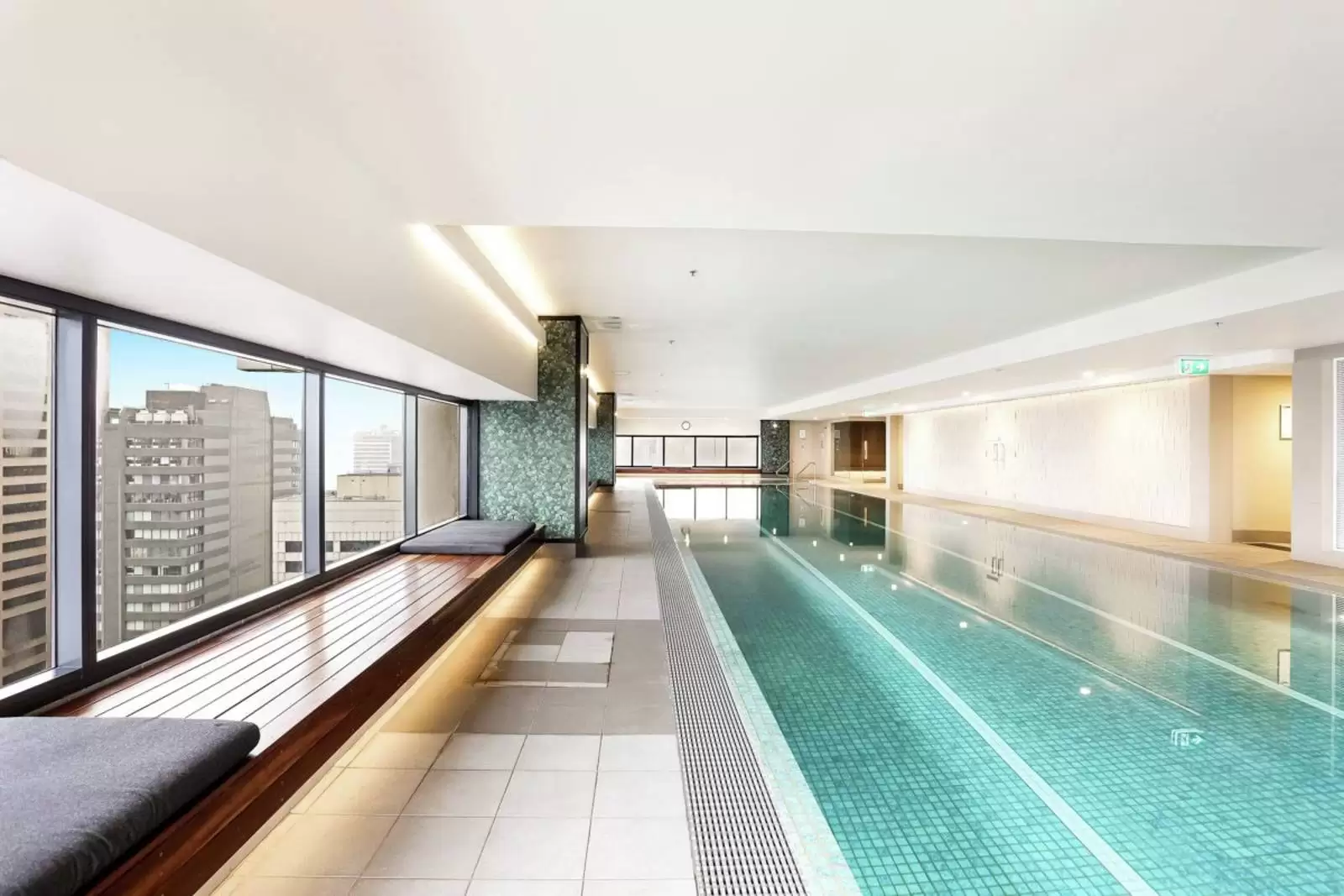5903/93 Liverpool Street, Sydney Leased by Sydney Sotheby's International Realty - image 8