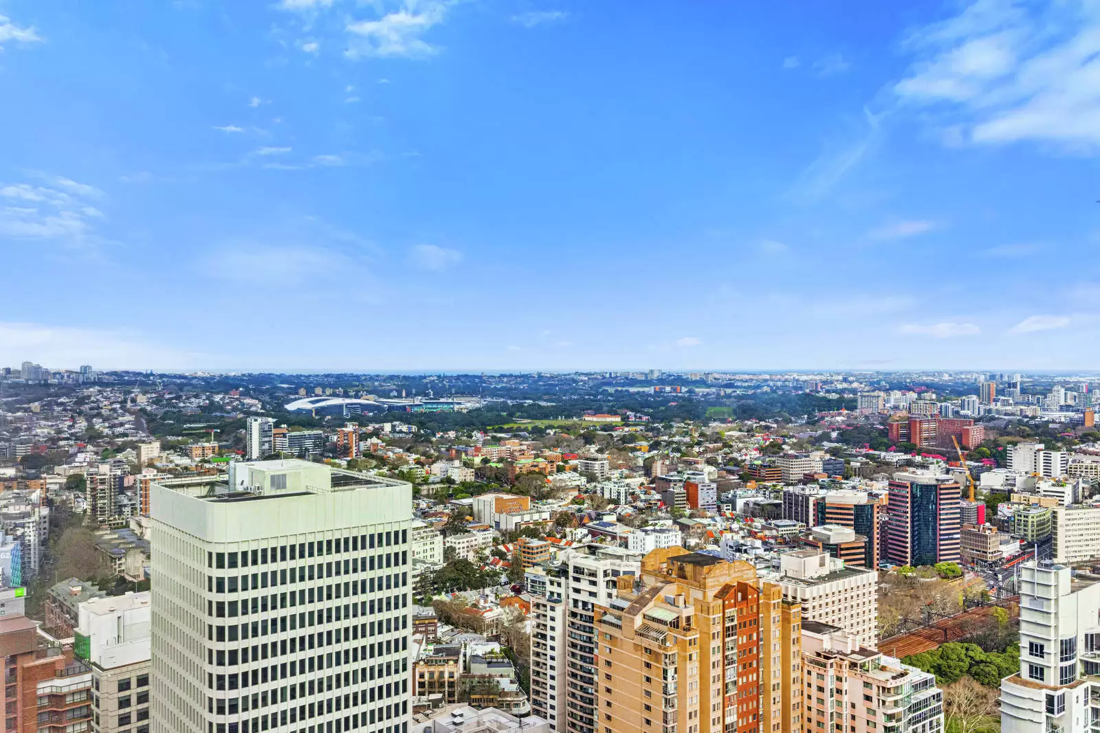 5903/93 Liverpool Street, Sydney Leased by Sydney Sotheby's International Realty - image 7