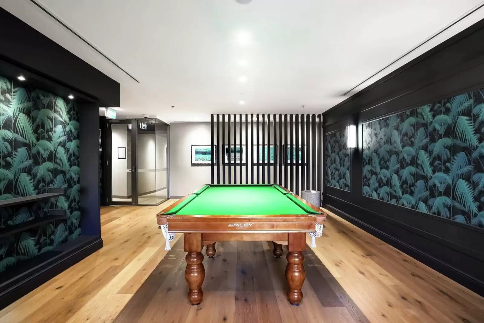 5903/93 Liverpool Street, Sydney Leased by Sydney Sotheby's International Realty - image 12
