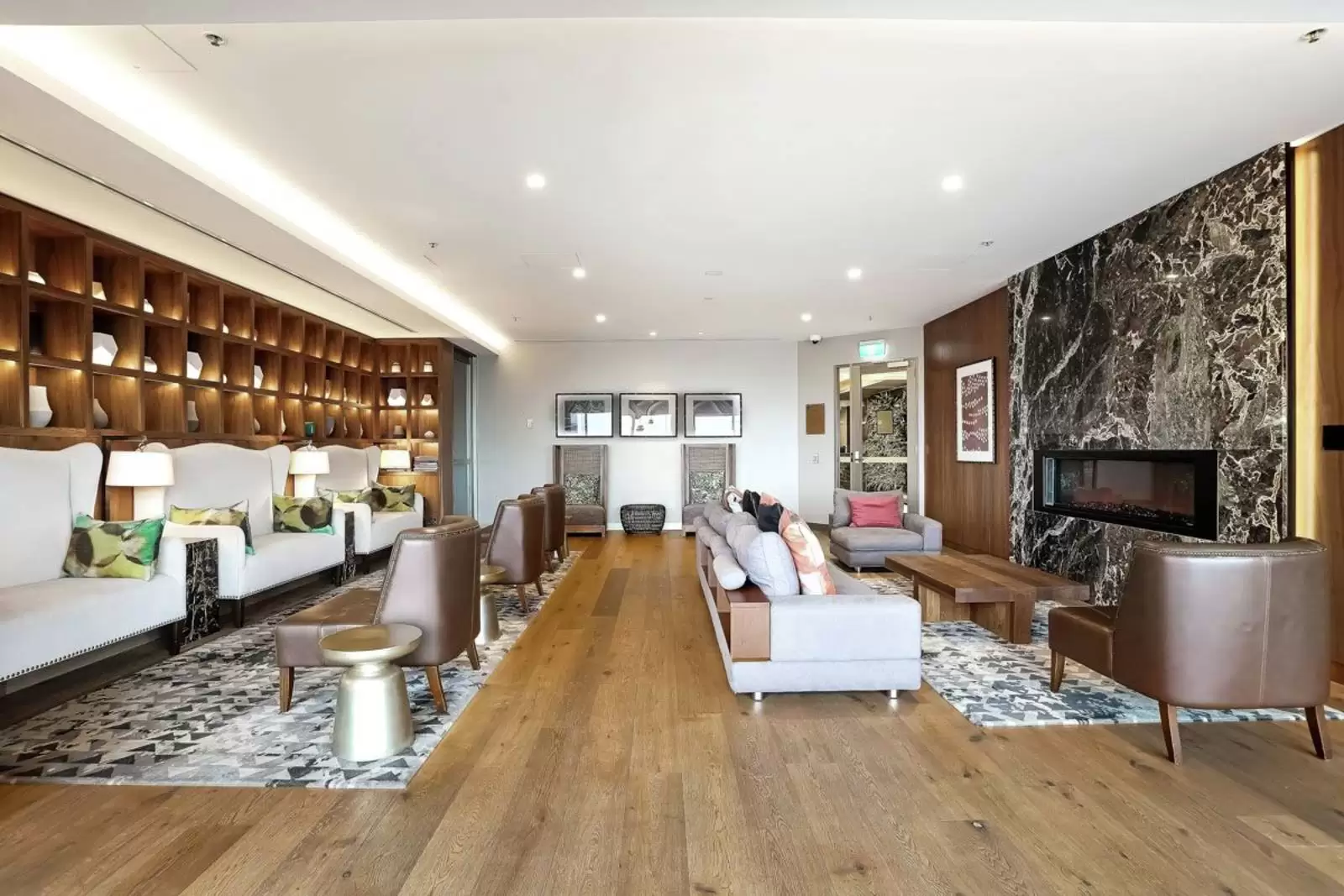 5903/93 Liverpool Street, Sydney Leased by Sydney Sotheby's International Realty - image 11
